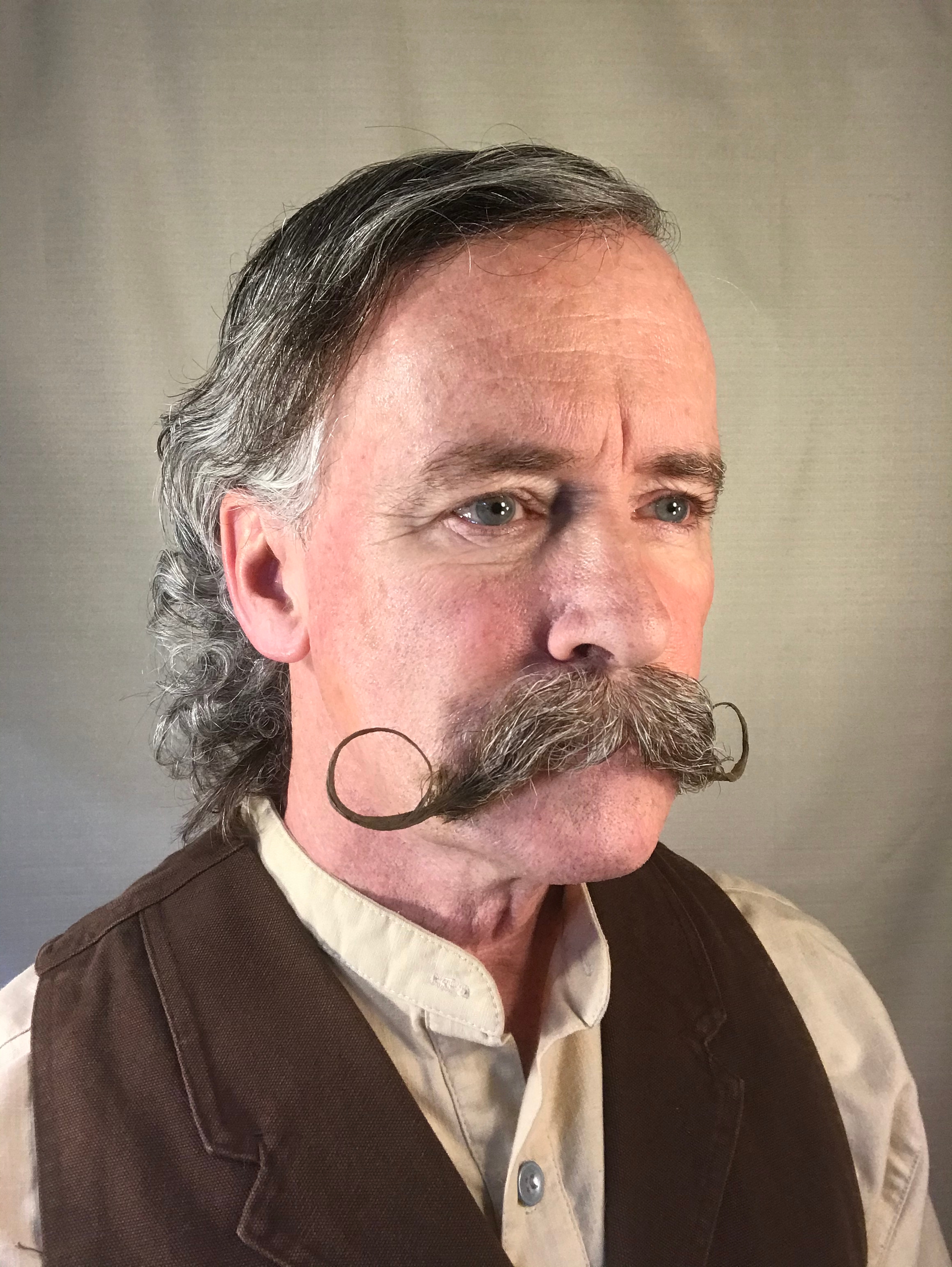 Боб Ноултон