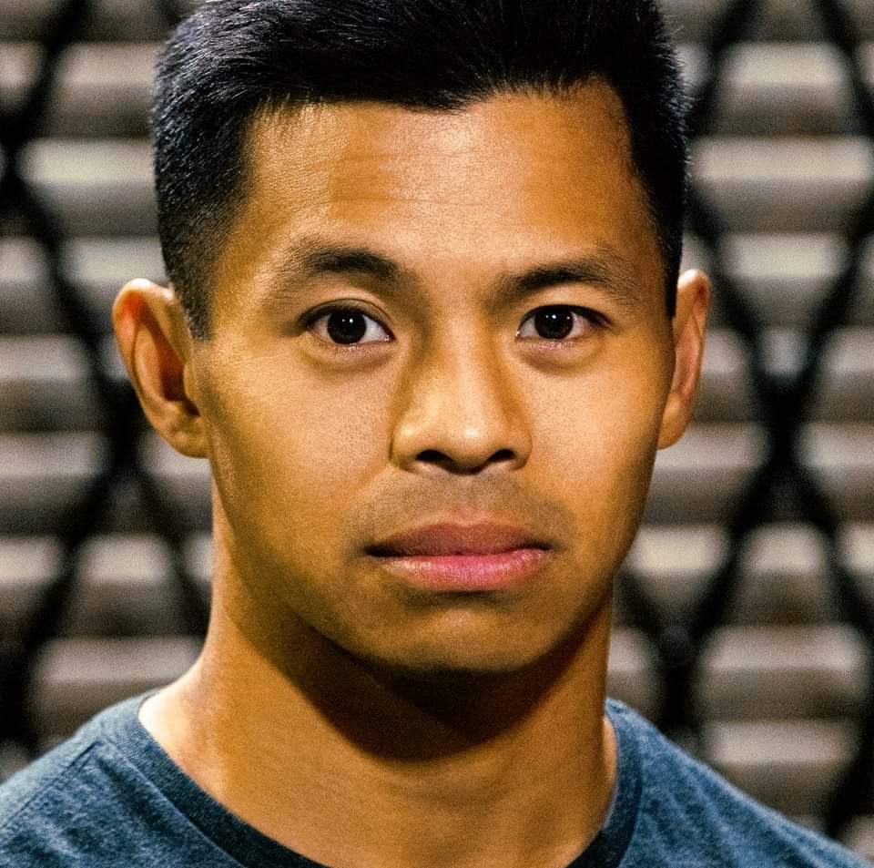 Аллен Квиндиаган