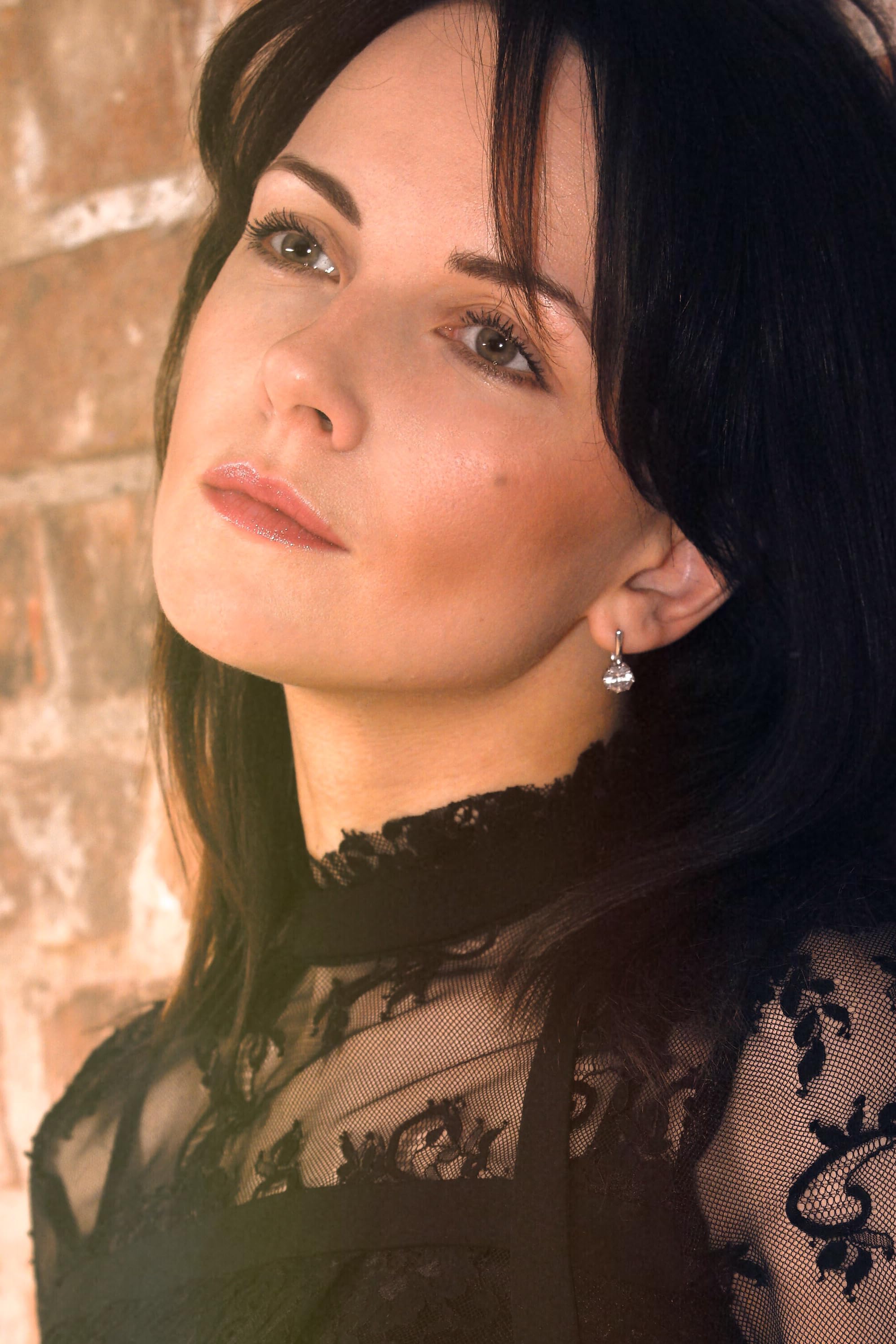 Наталья Цветкова