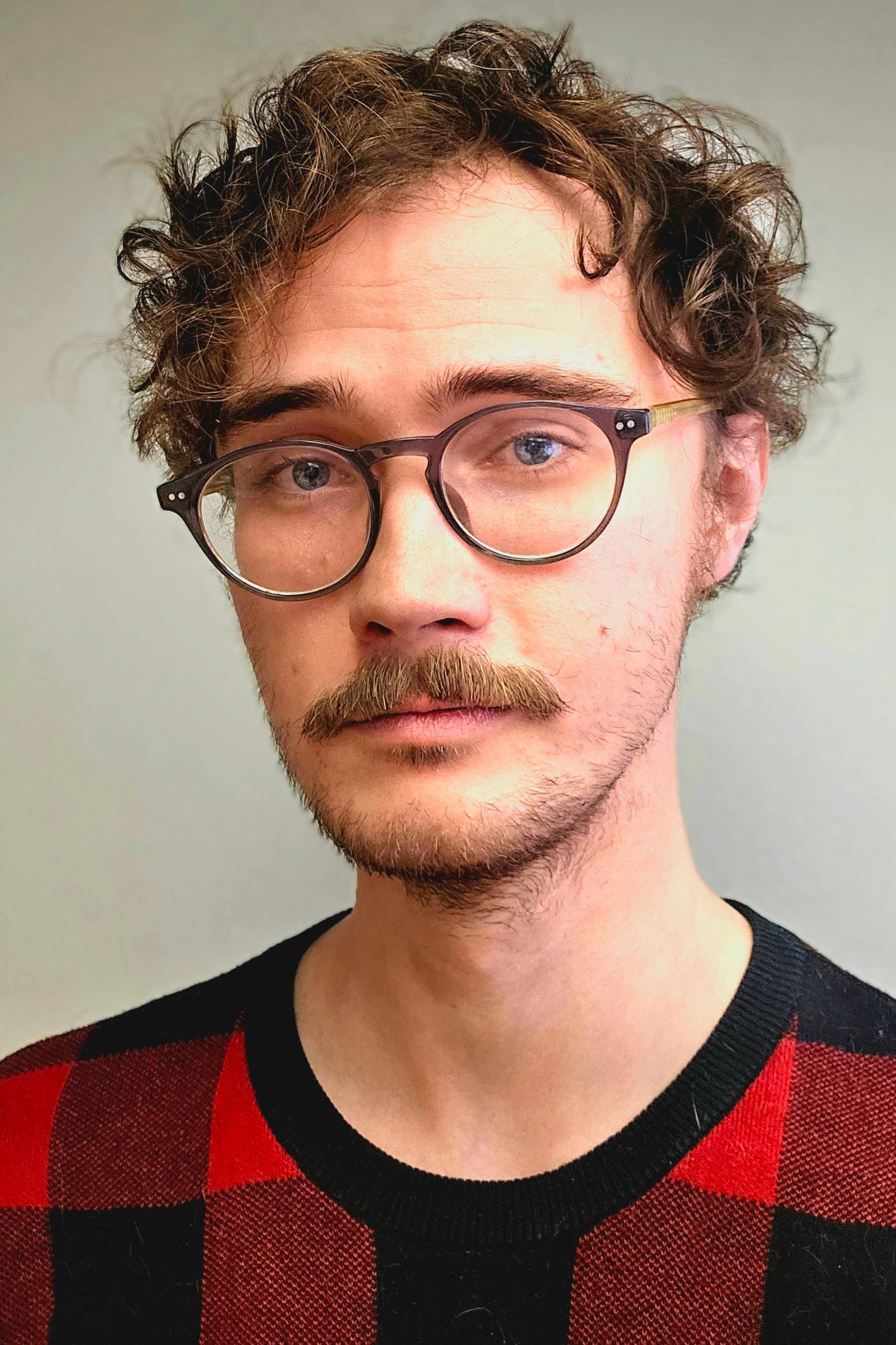 Итан Брэйнхолт