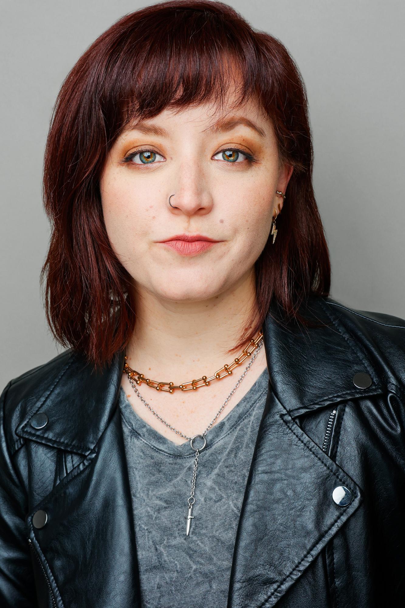 Шэй Родригес