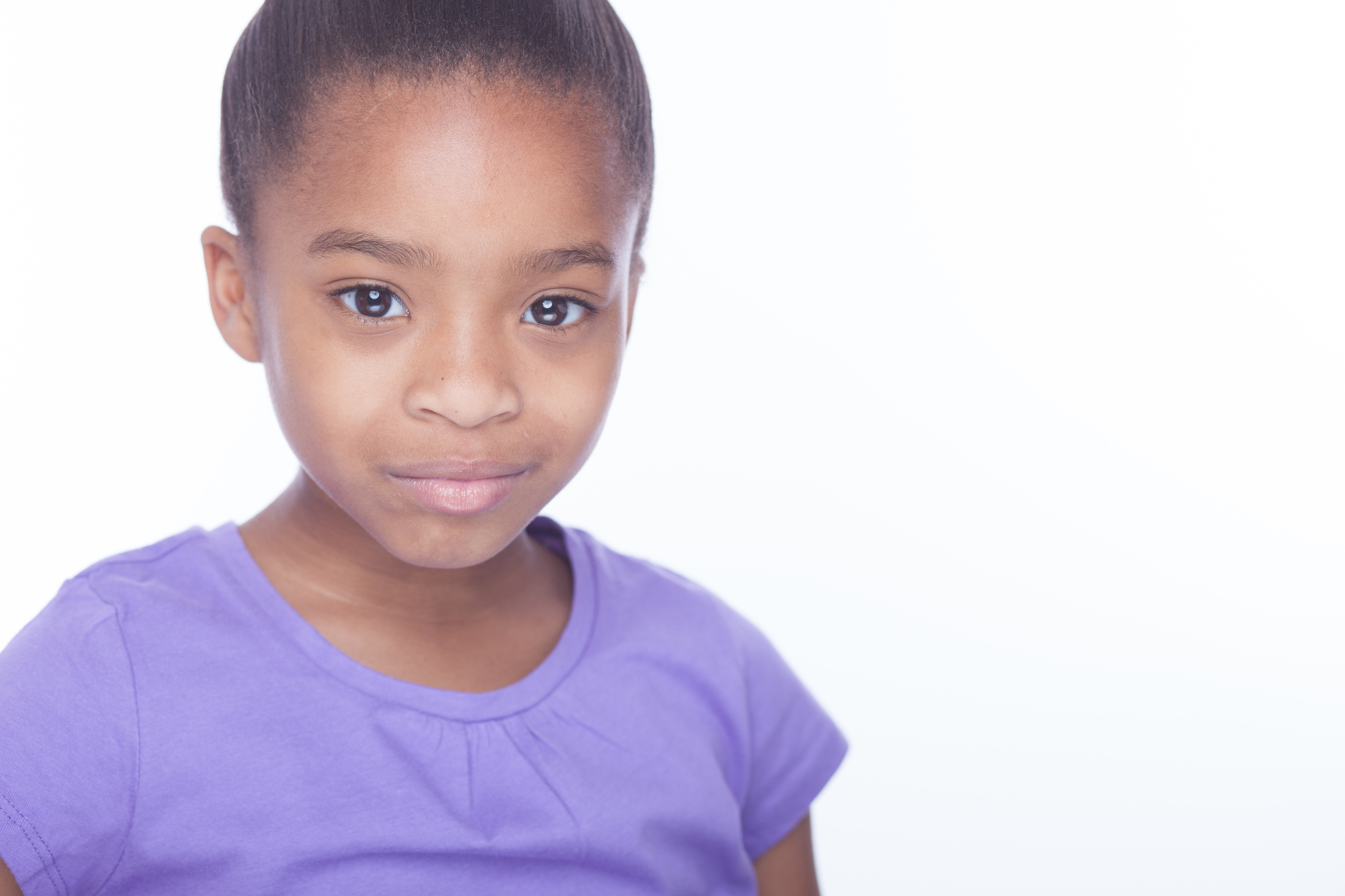 Жасмин Джеймс