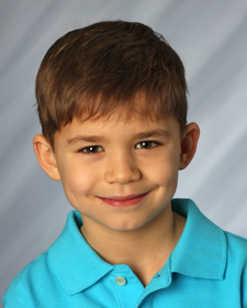 Доминик Серра