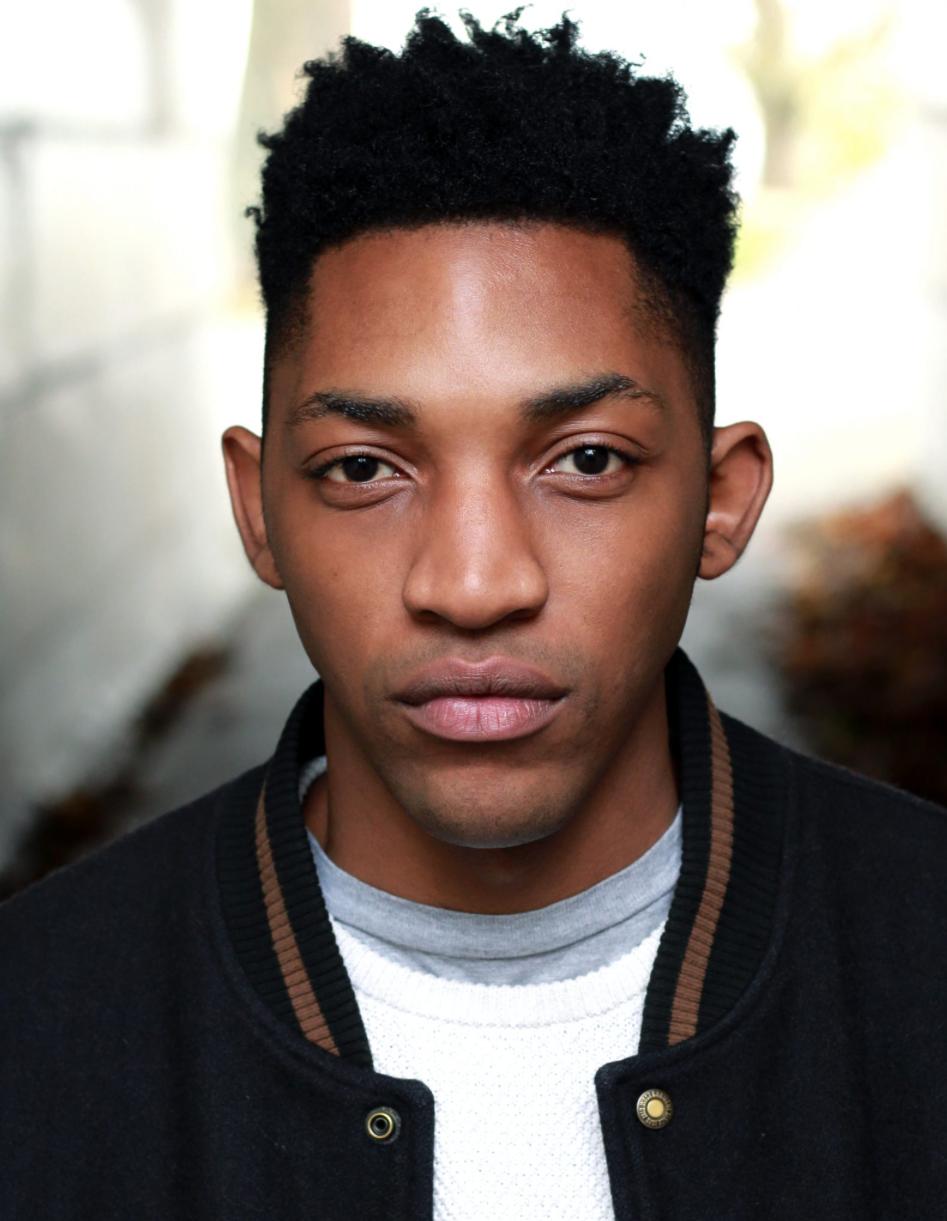 Мэттью Моррисон