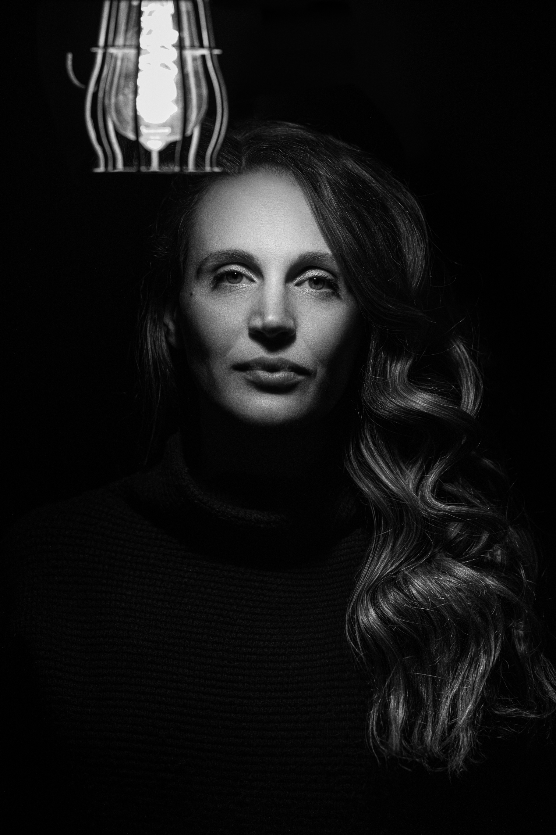 Ариэль Маркс