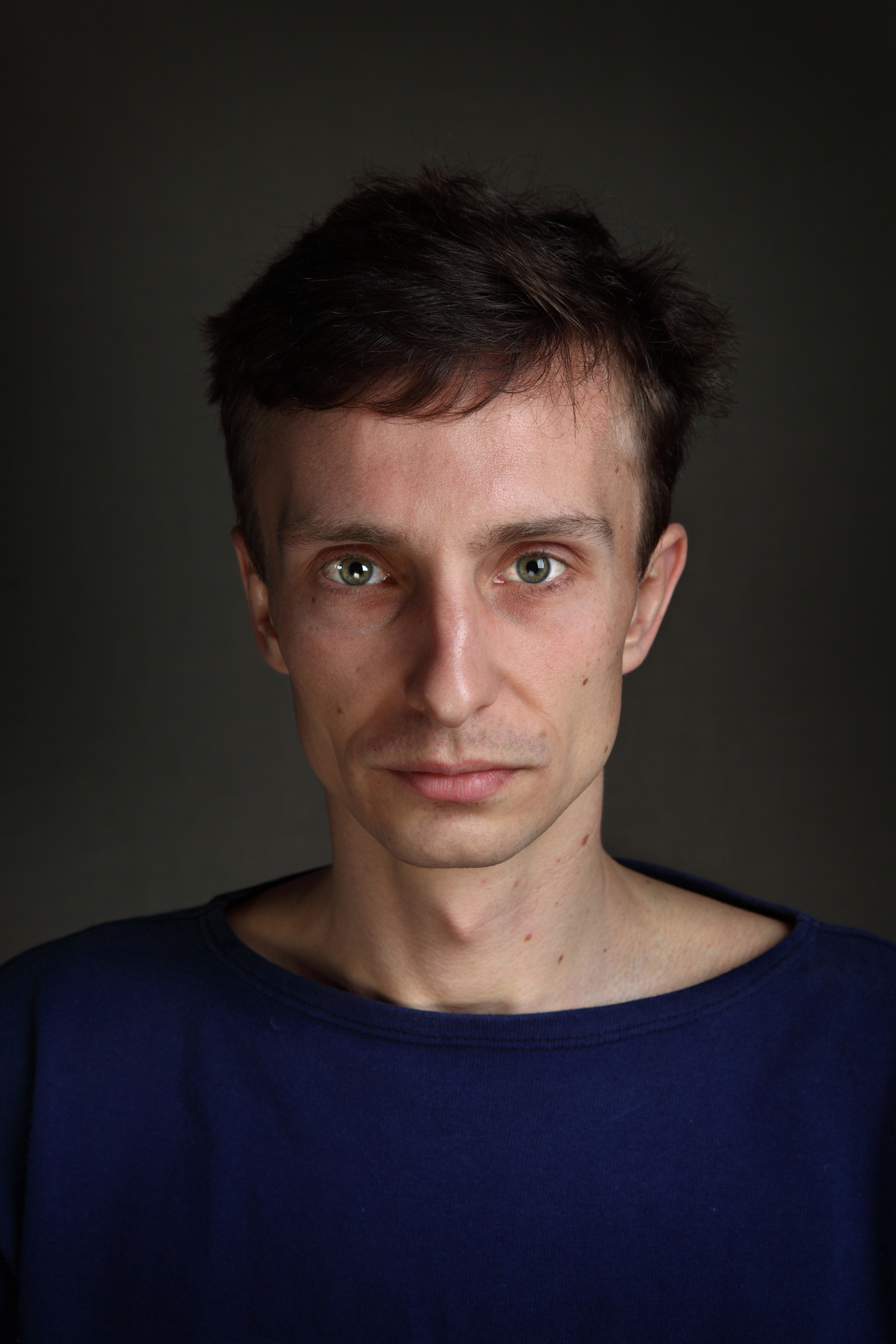 Седрик Тайллеман