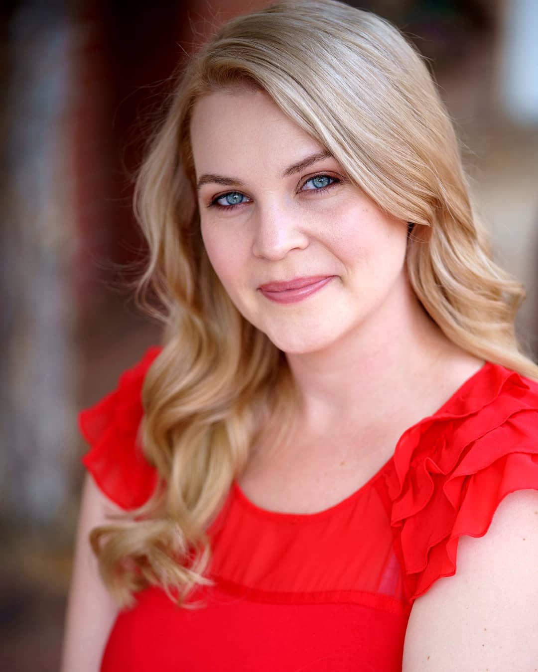 Кэндис Кэллэгэн