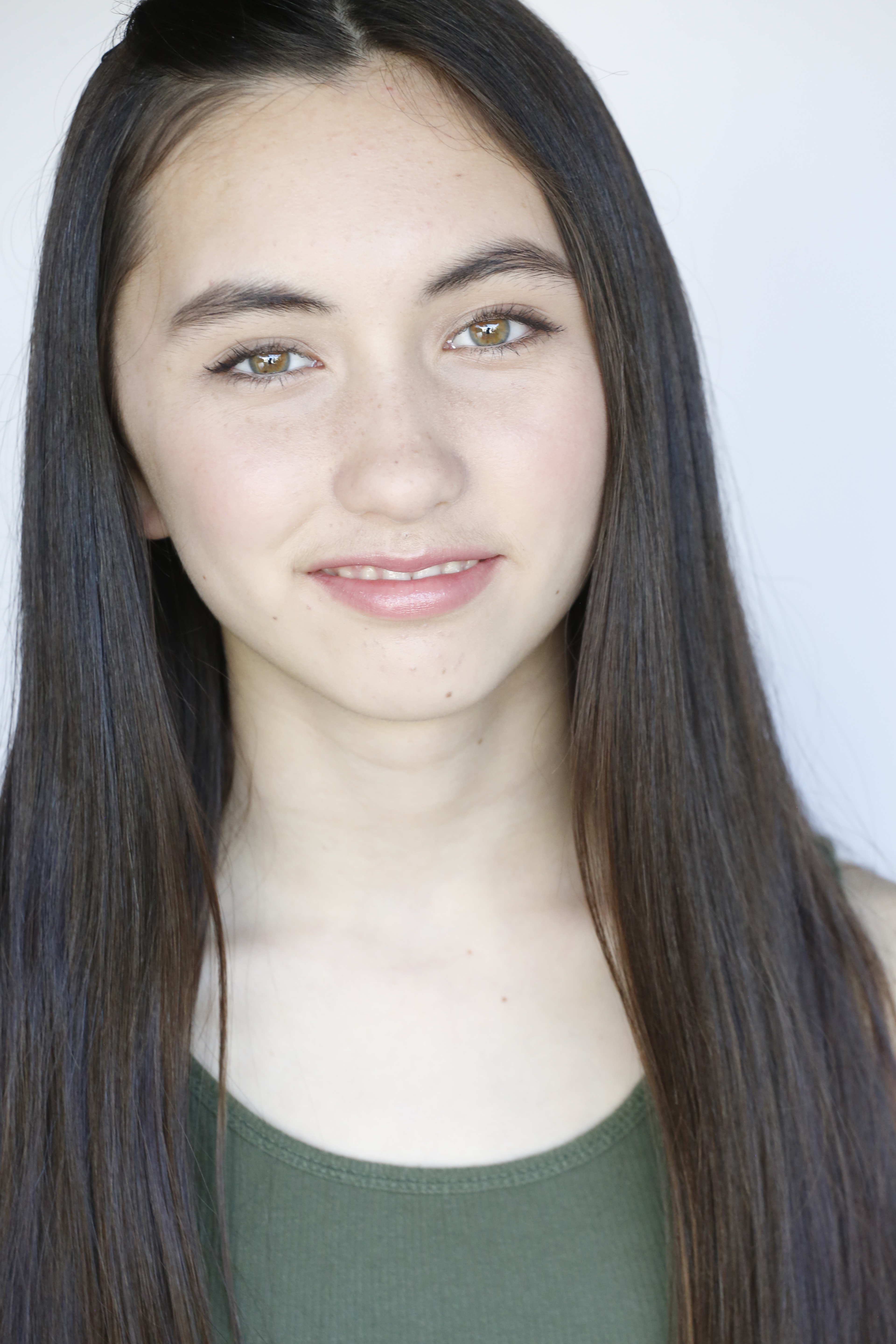 Тереза Лейб