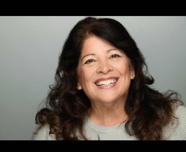 Тереза Лонго