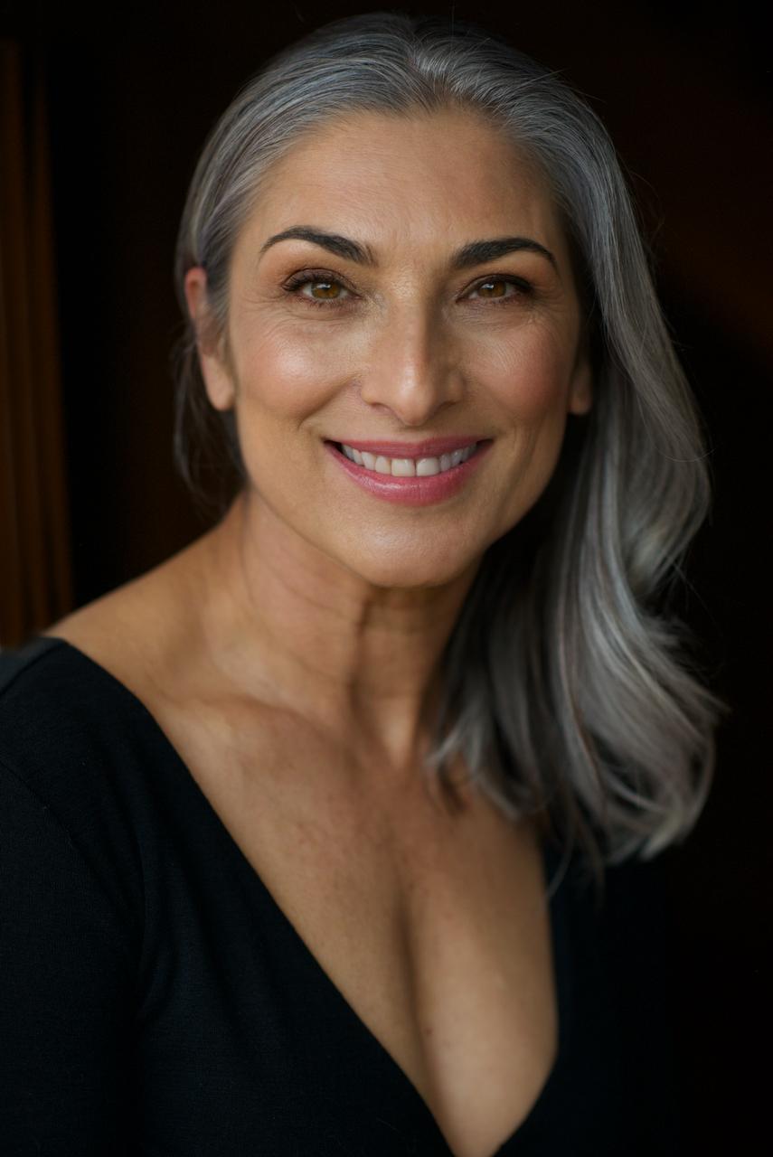 Джен Боксер