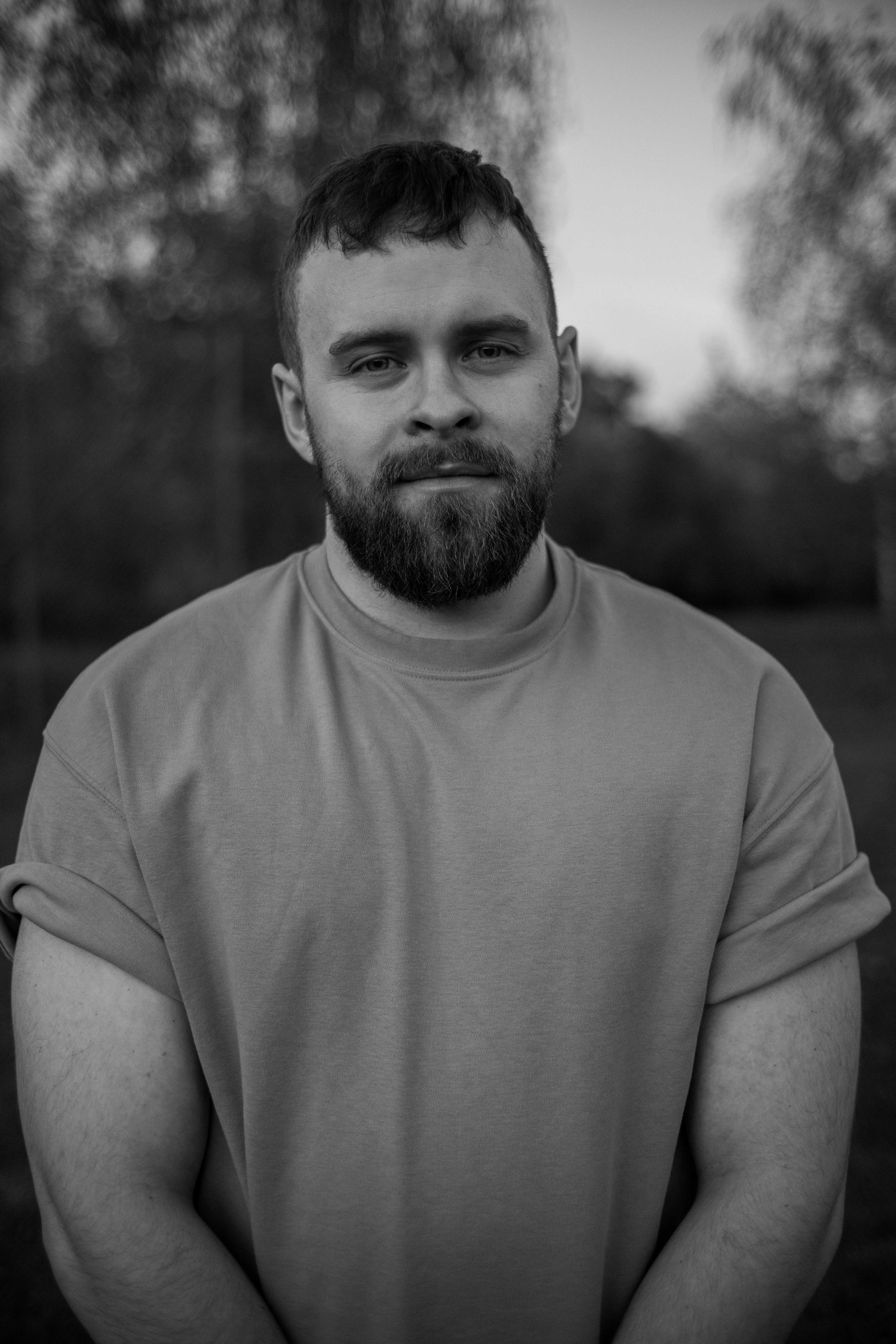 Йохан Сторм