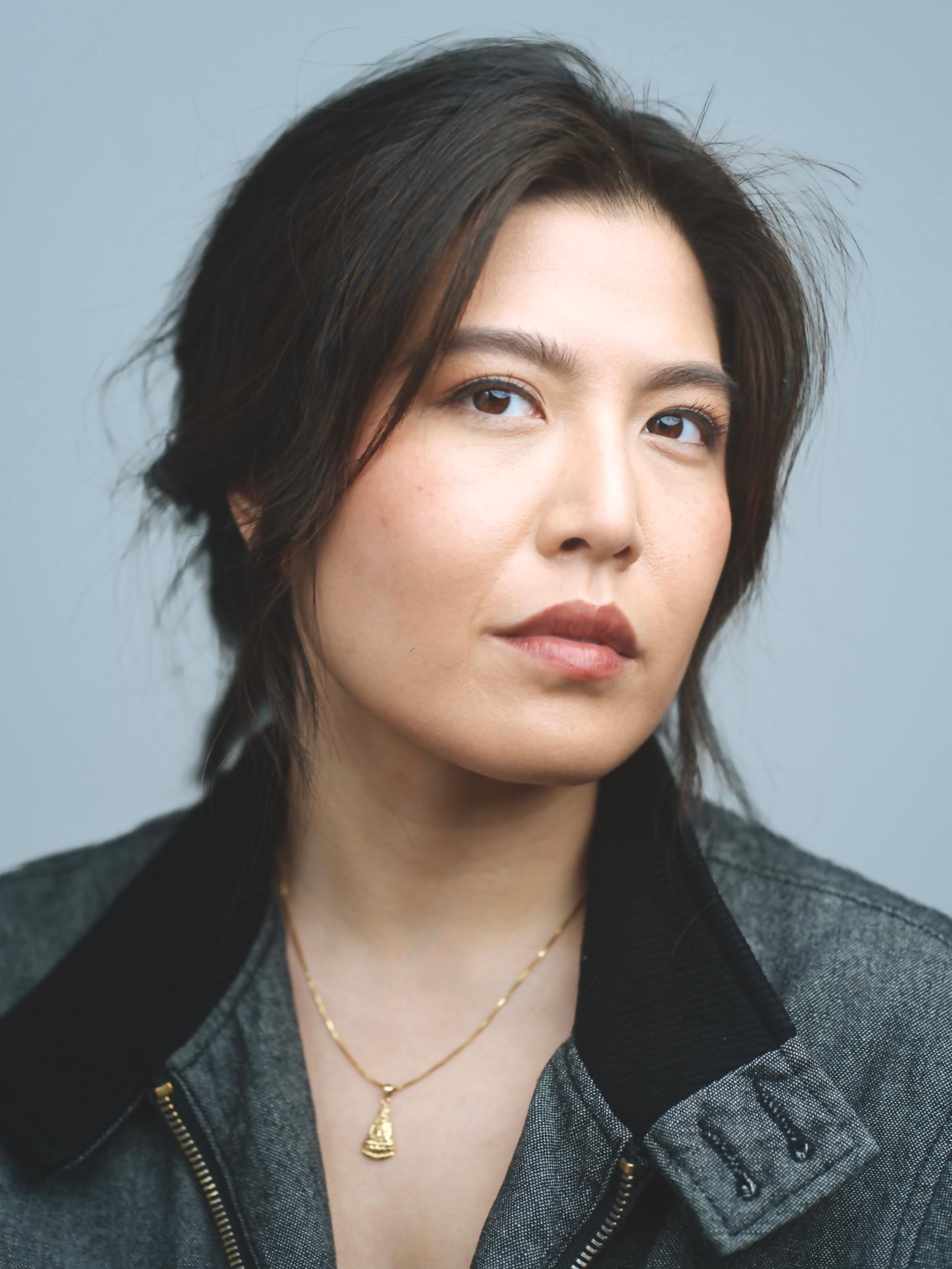 Каролина До