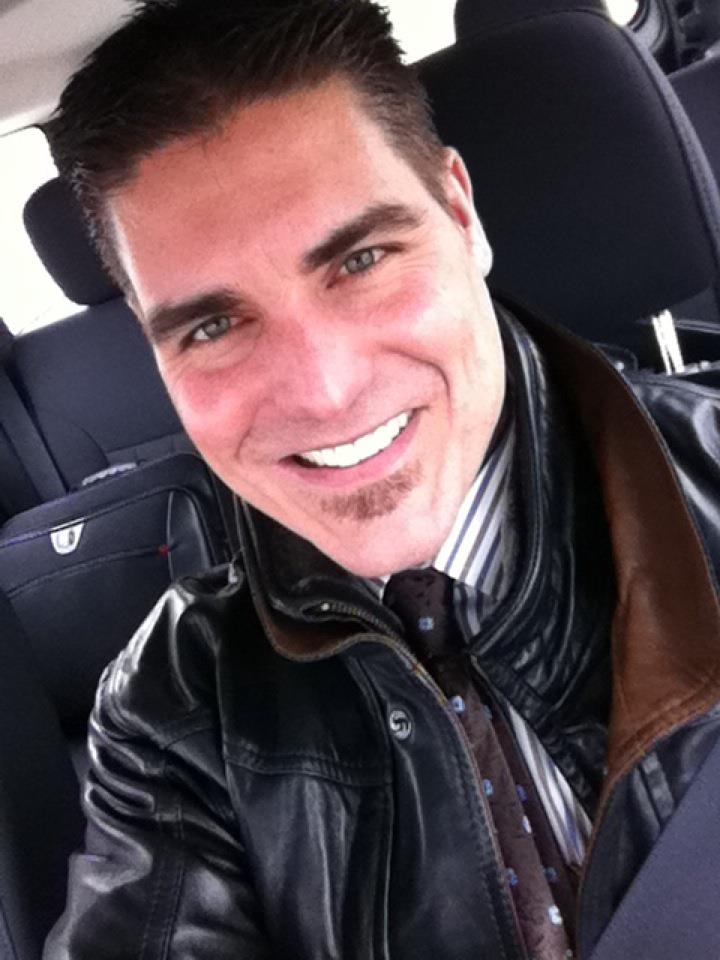 Стефан Петтит