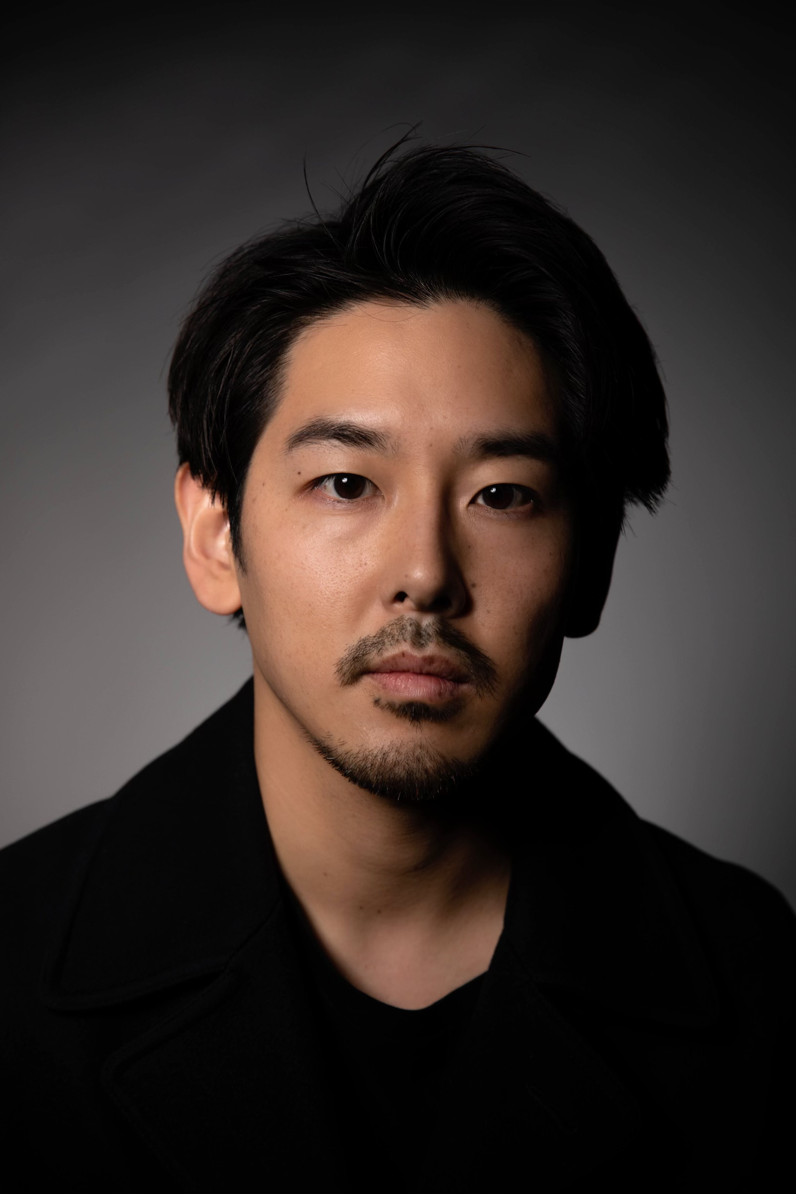 Кадзуки Терамото