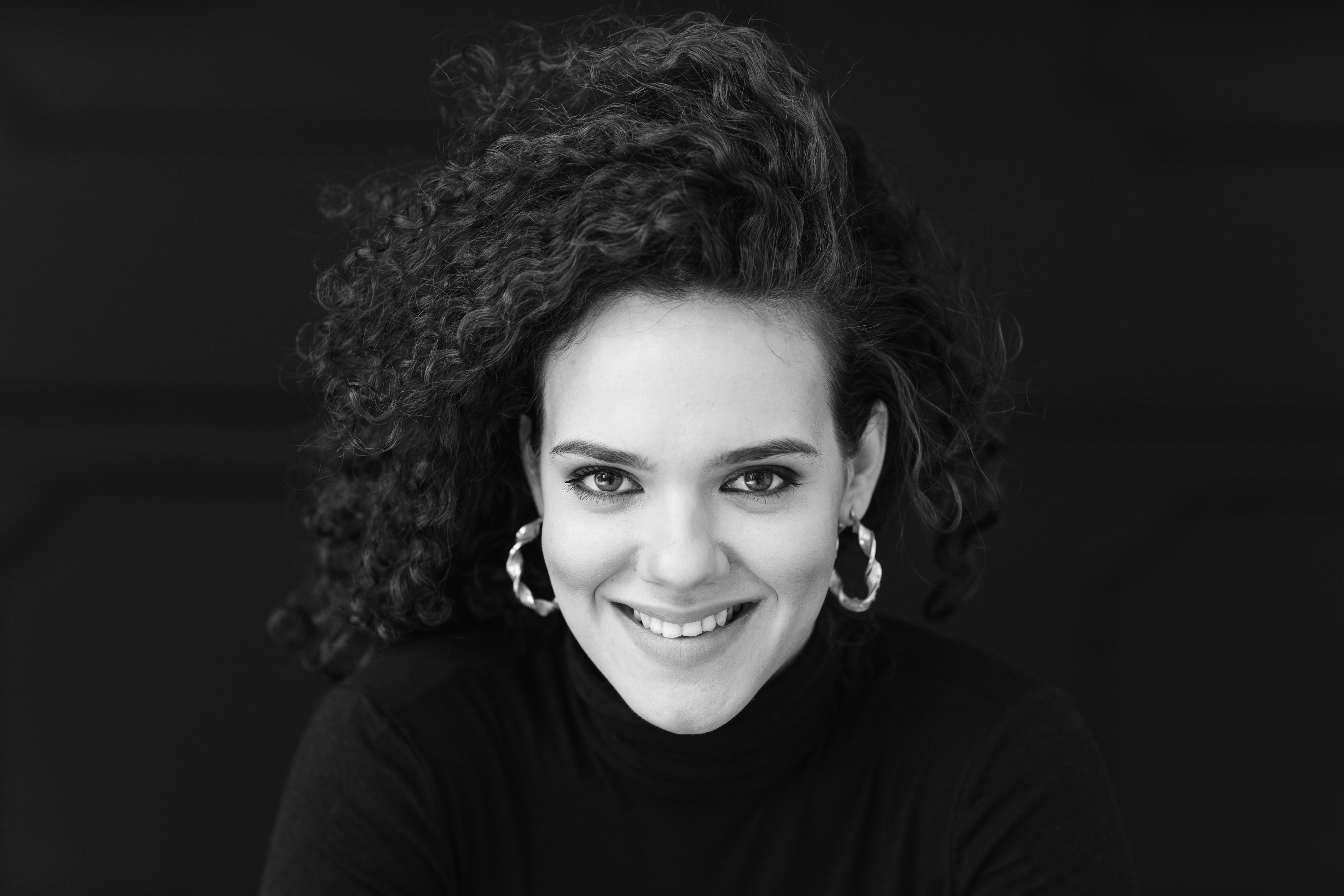 Ирина Стефан