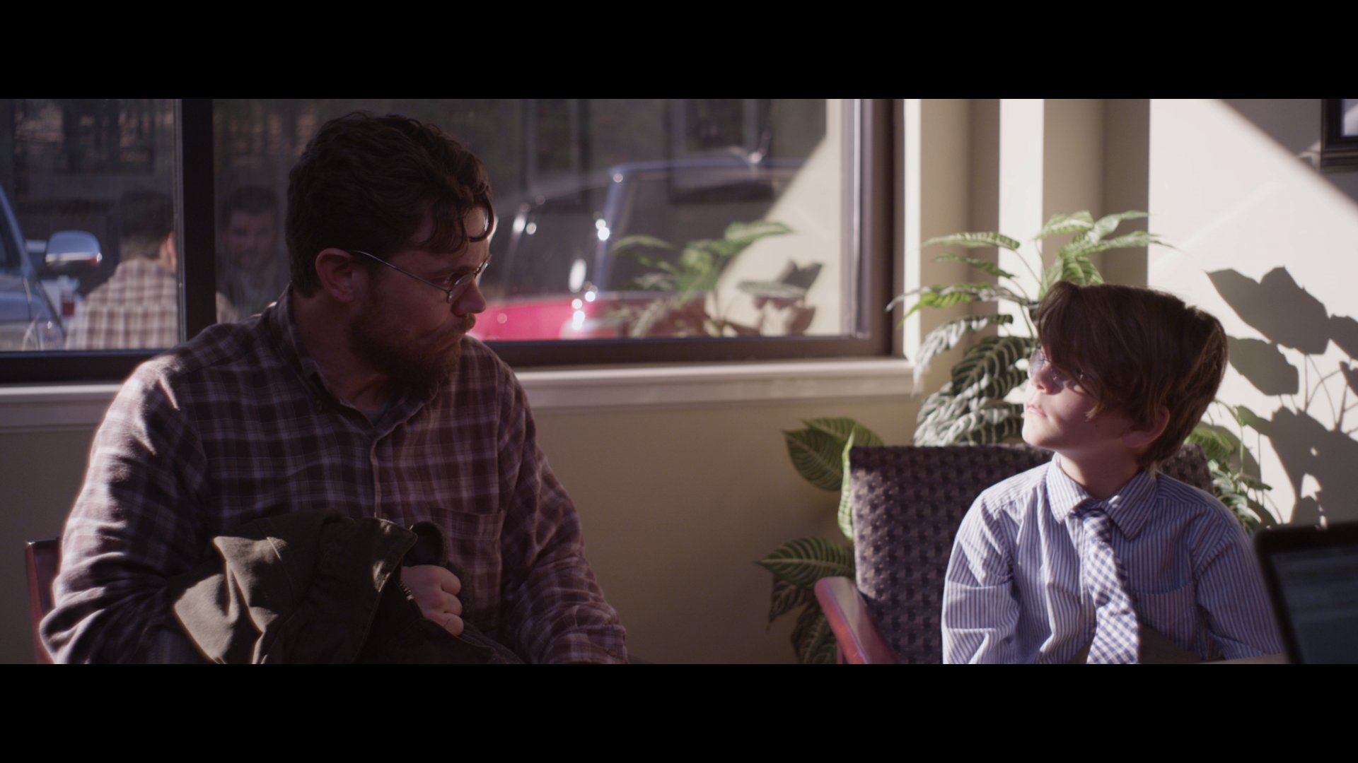 Кольт Кроуфорд