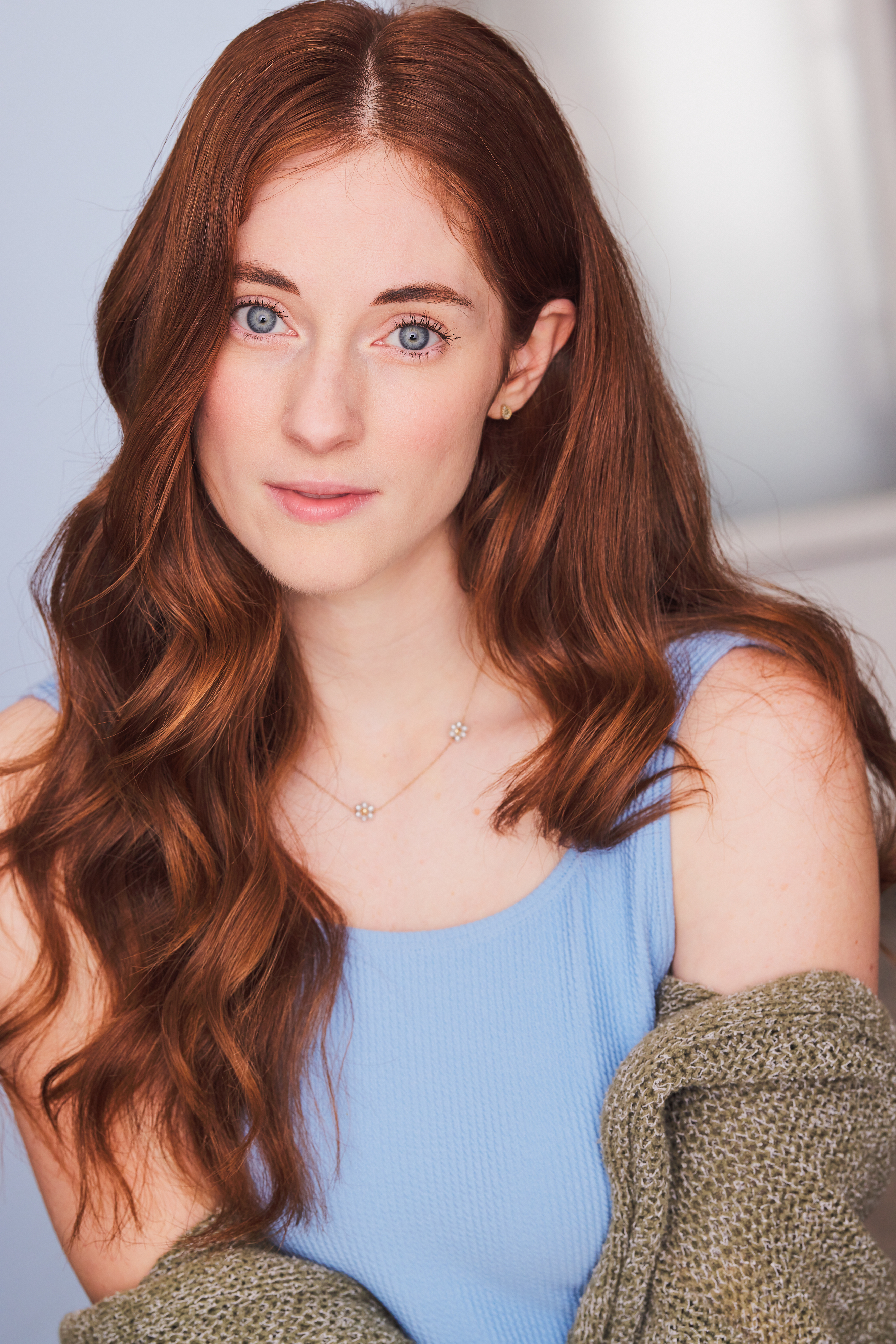 Татьяна Харман