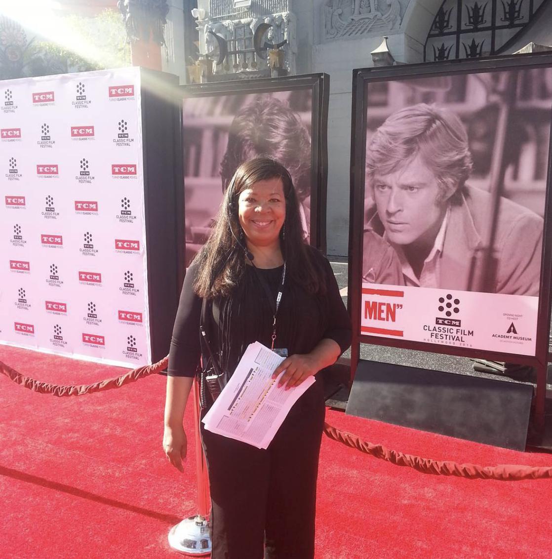 Силоун Льюис