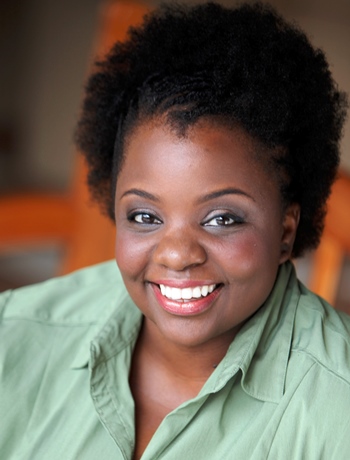 Джанитта Суэйн