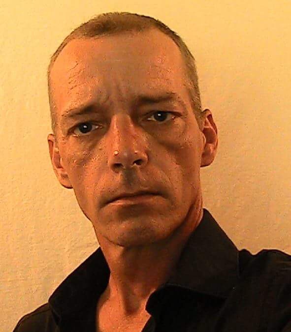 Кент Вагнер