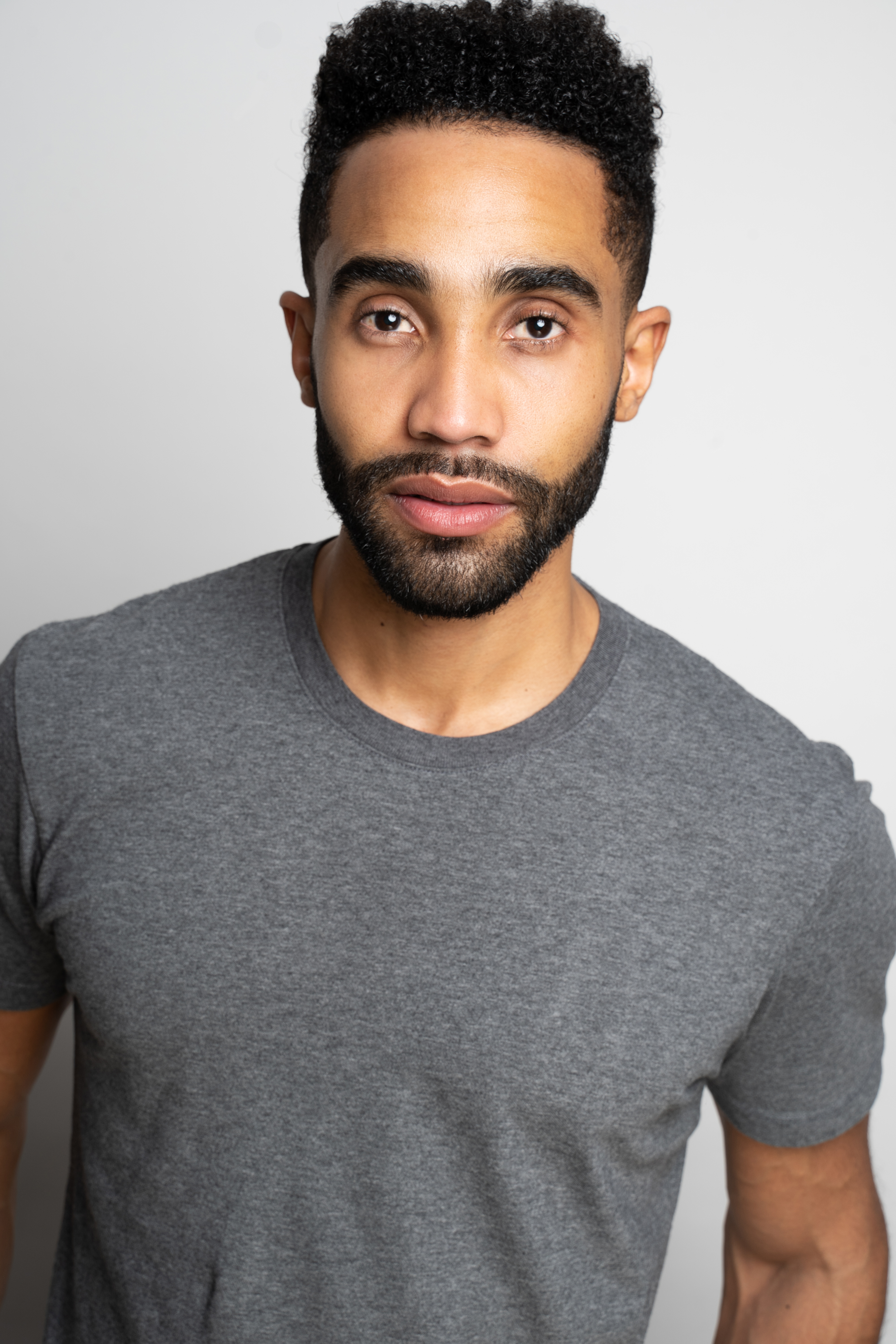 Джонатан Берк