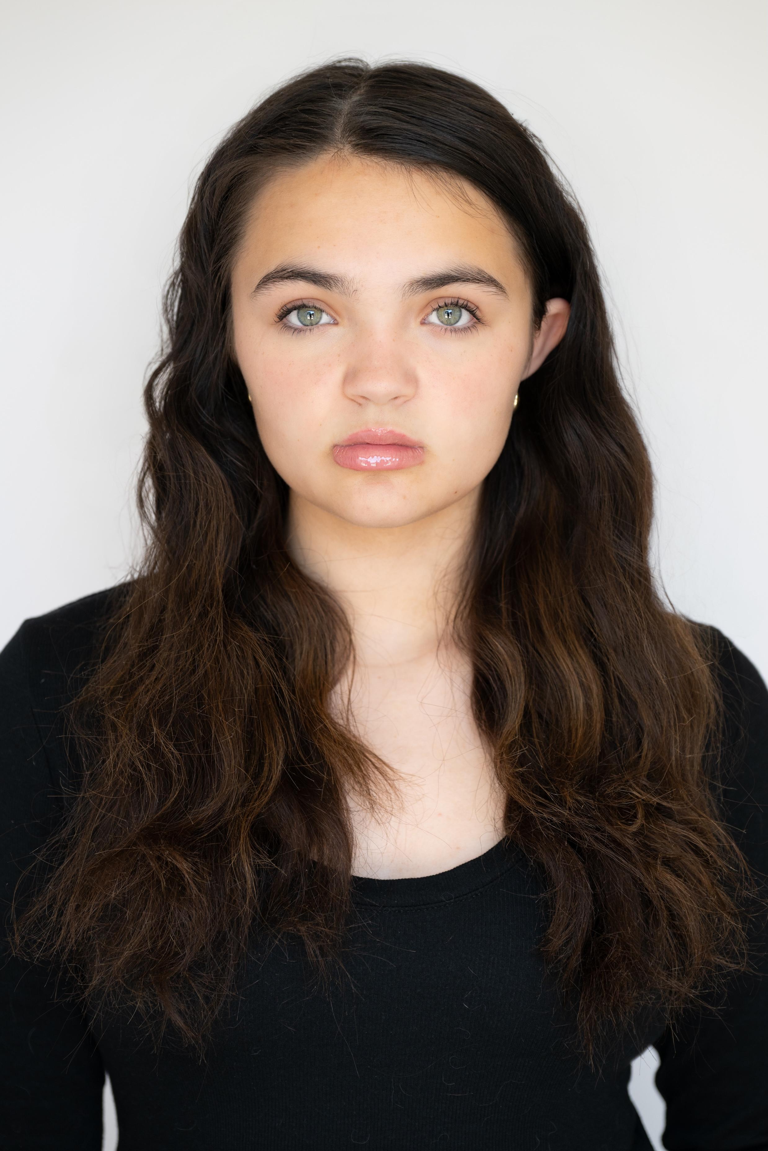 Вивьен Ратерфорд