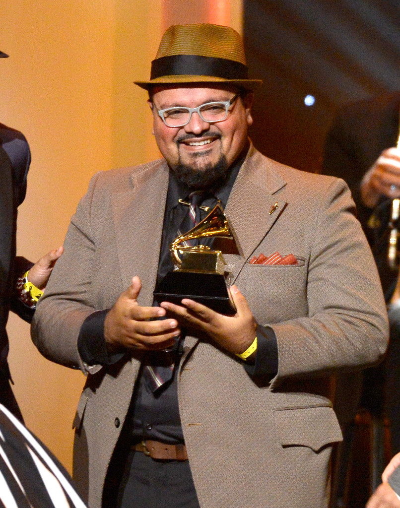 Мигель Рамирес