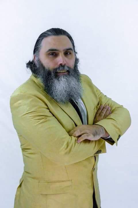 Ричи Асеведо