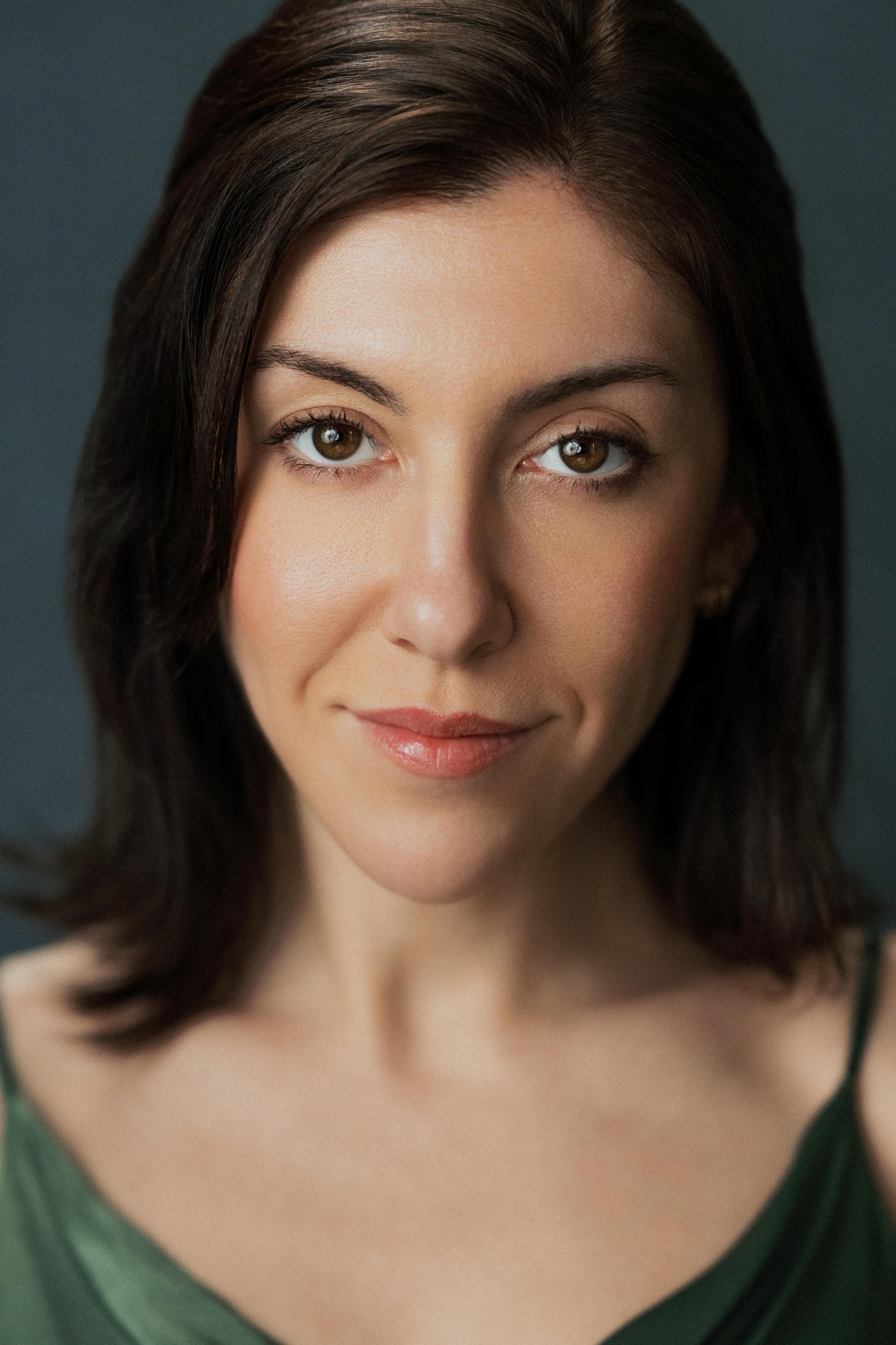 Джесси Петтит