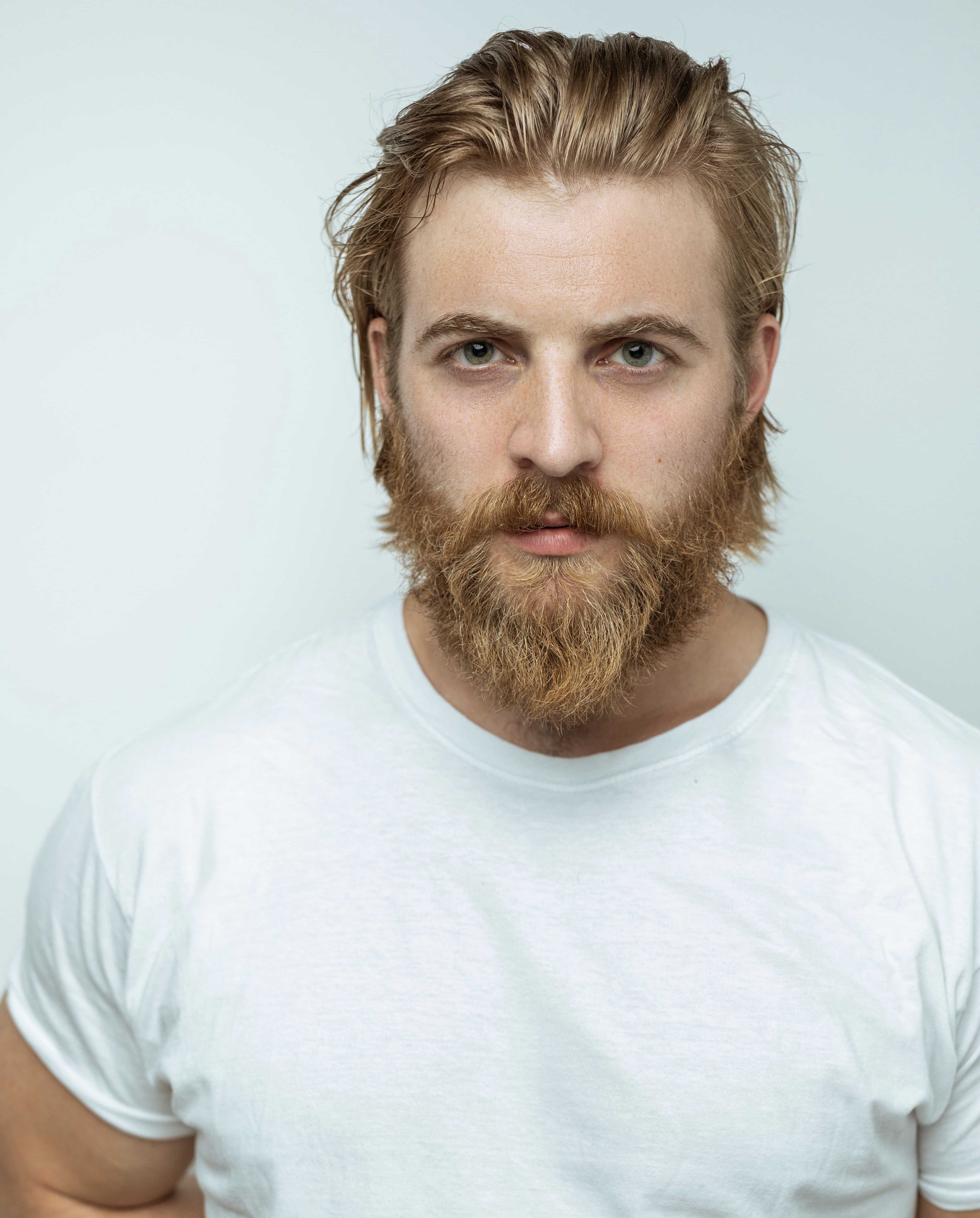 Джош Коллинз