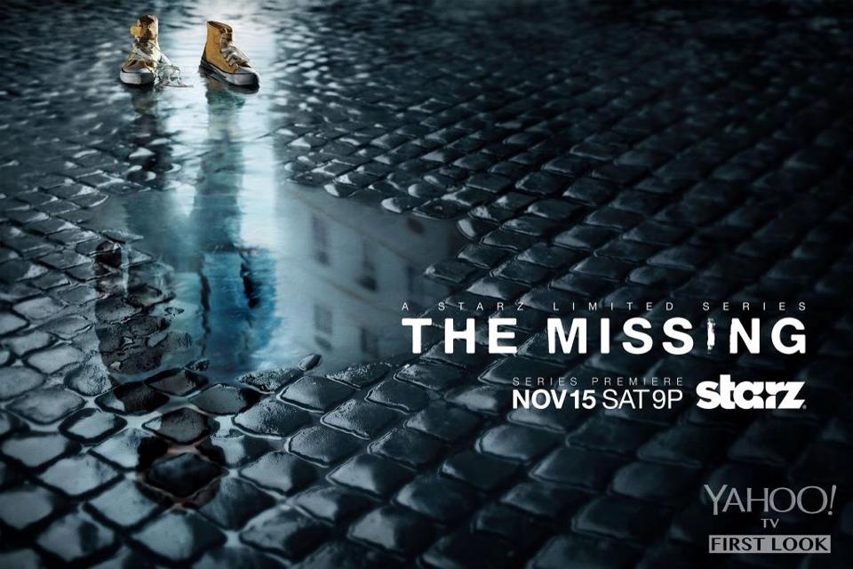 Оливер Хант