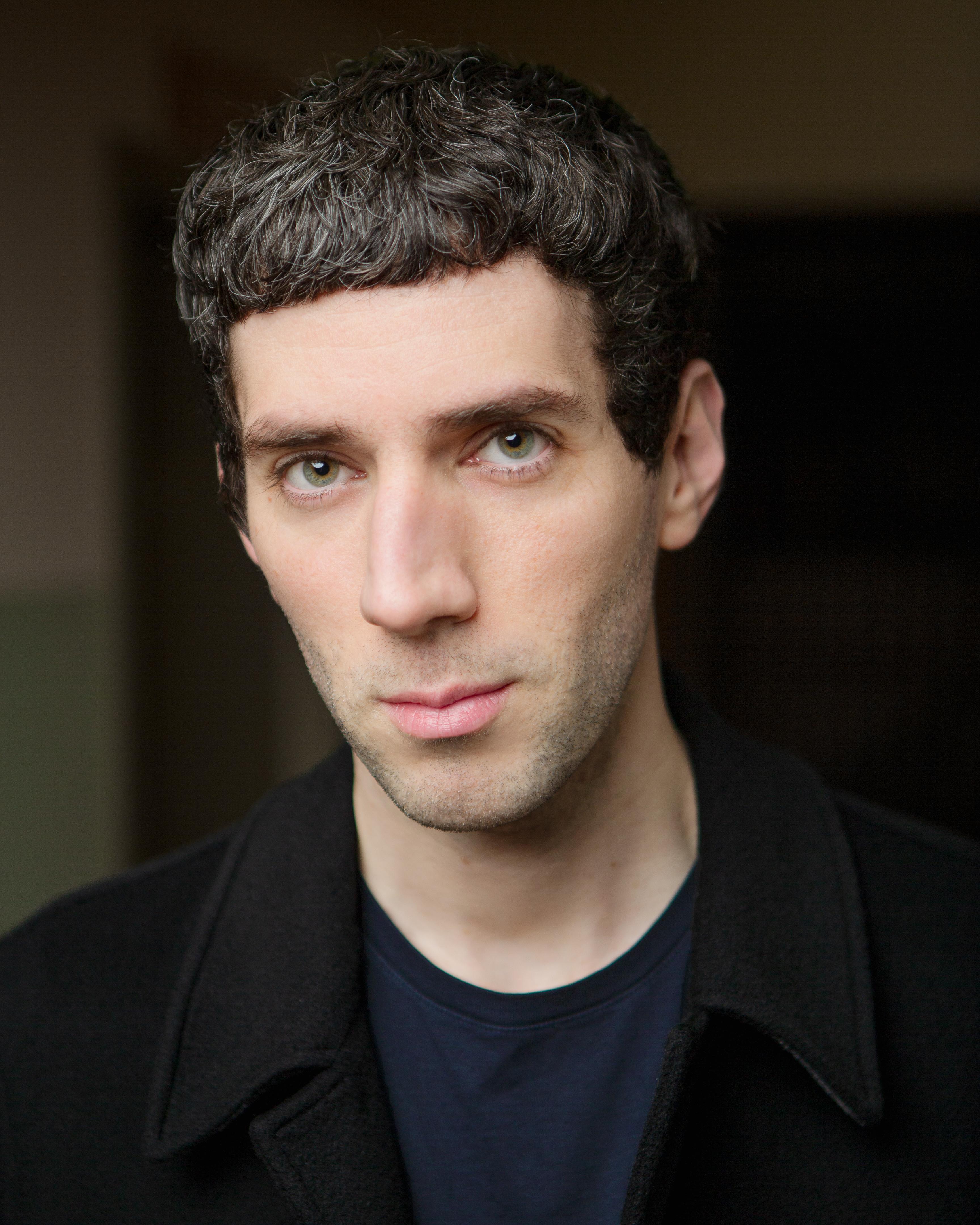 Уилл Фриман