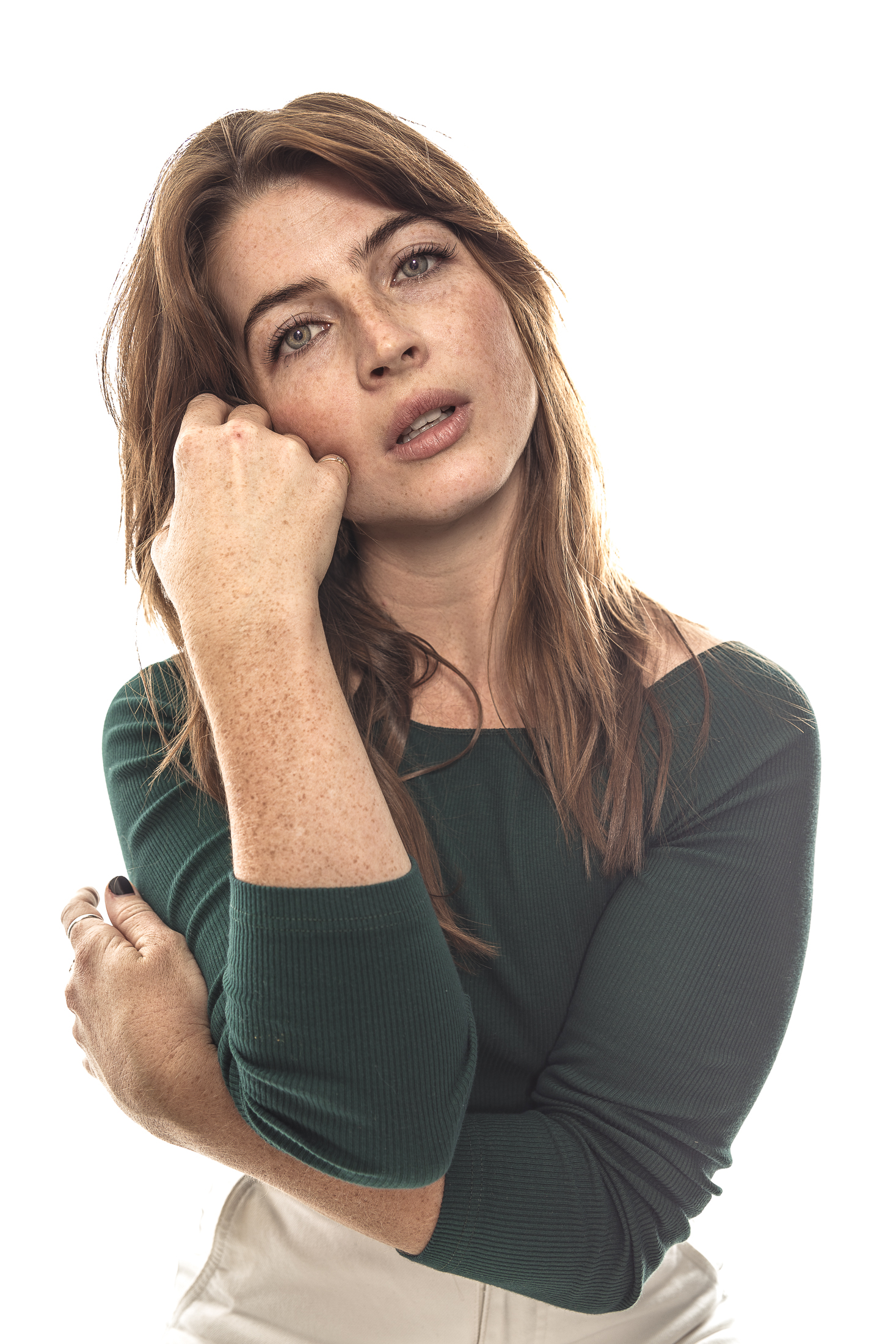 Натали Пеллетье