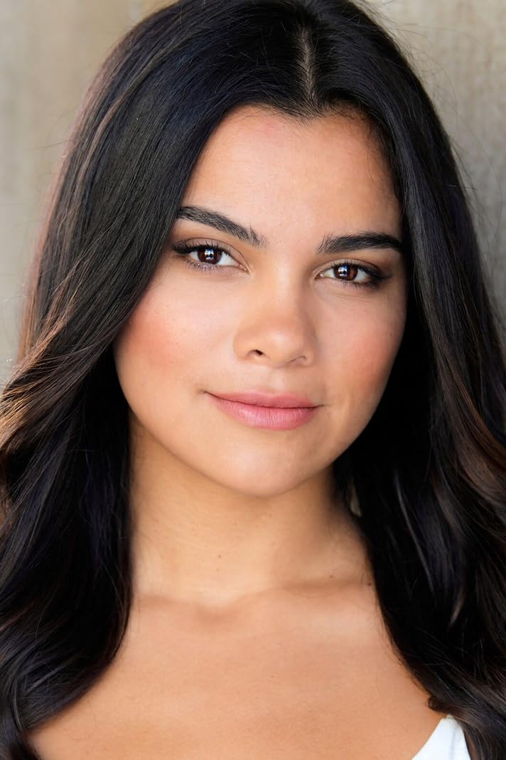 Мисси Галвин