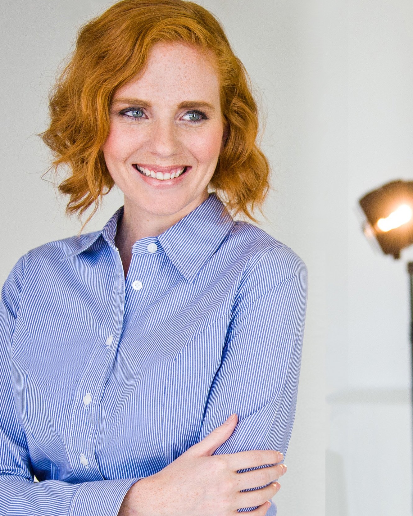 Элизабет Роудс