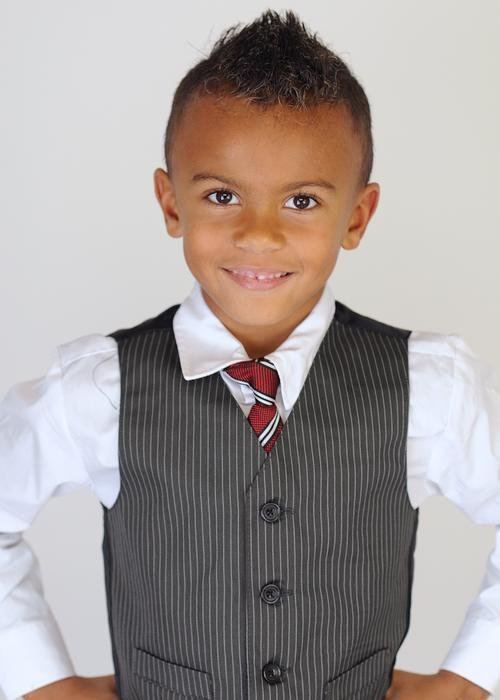 Quintin Warner