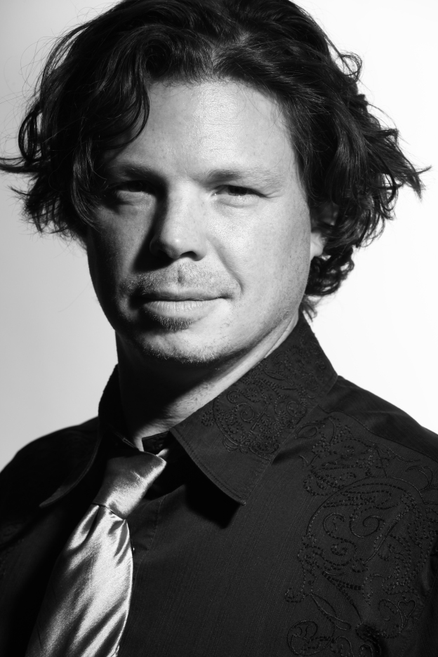 Шон Филлипс