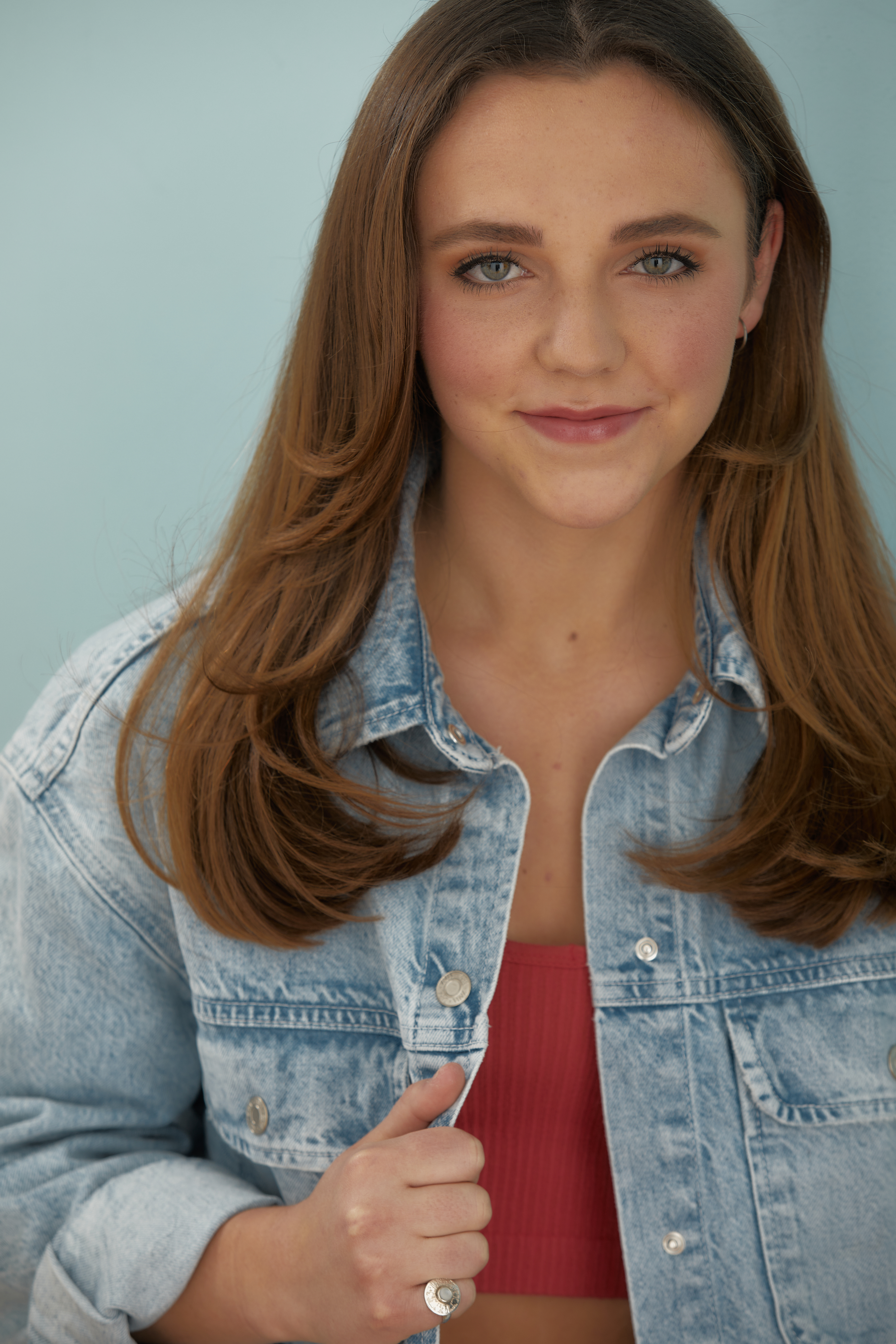 Алексис Ларивьер