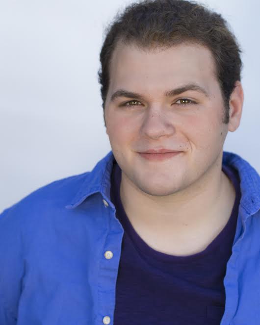 Райли Чэндлер