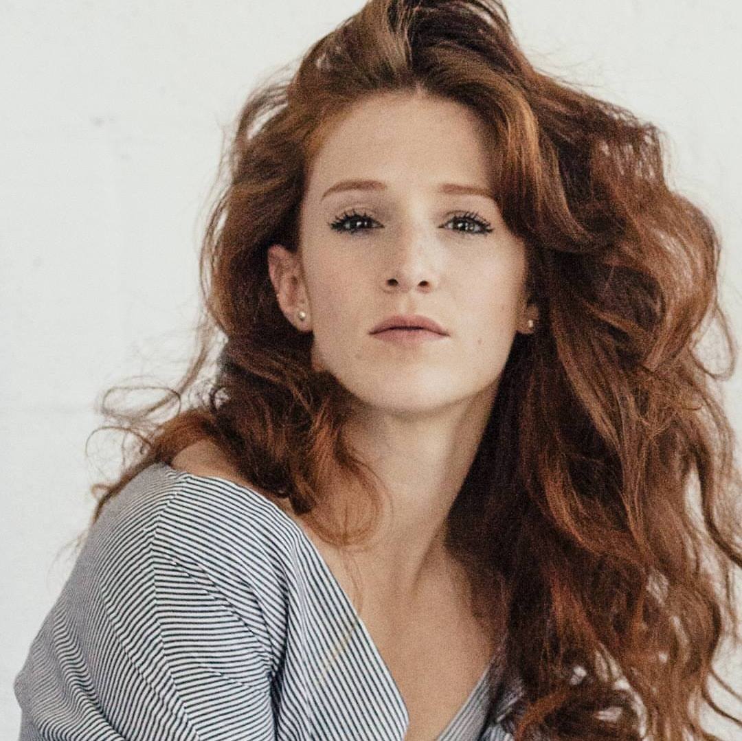 Edith Collin-Marcoux