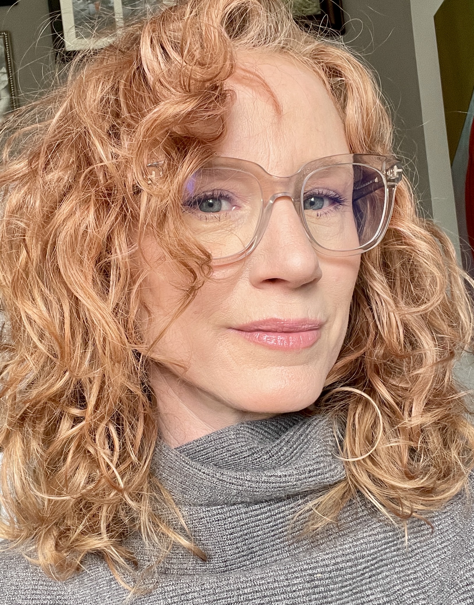 Дженни Гомес