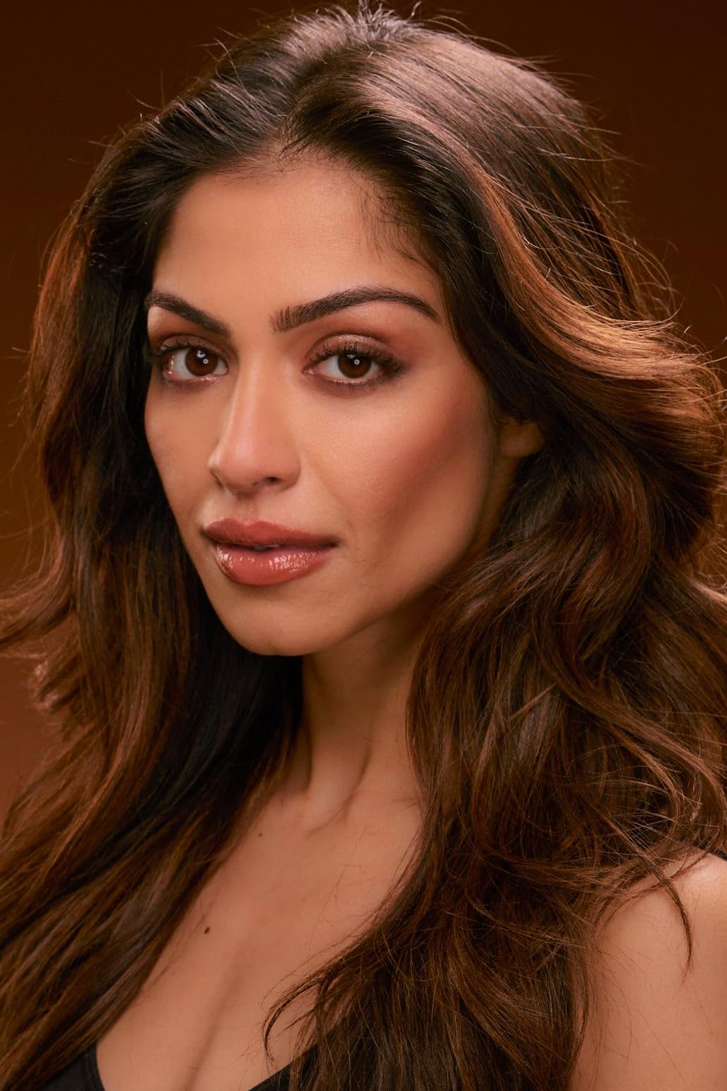 Asra Arif