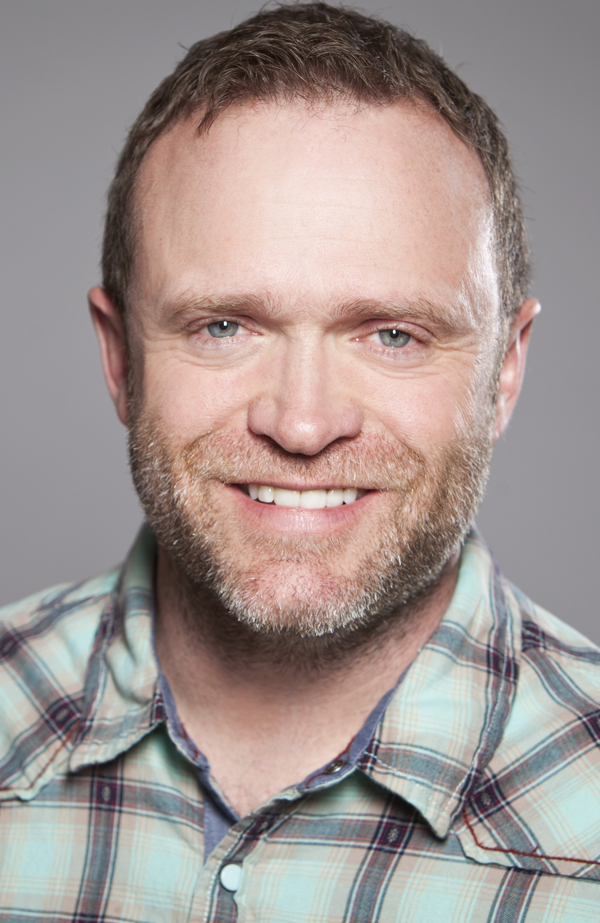 Келли Мауэр