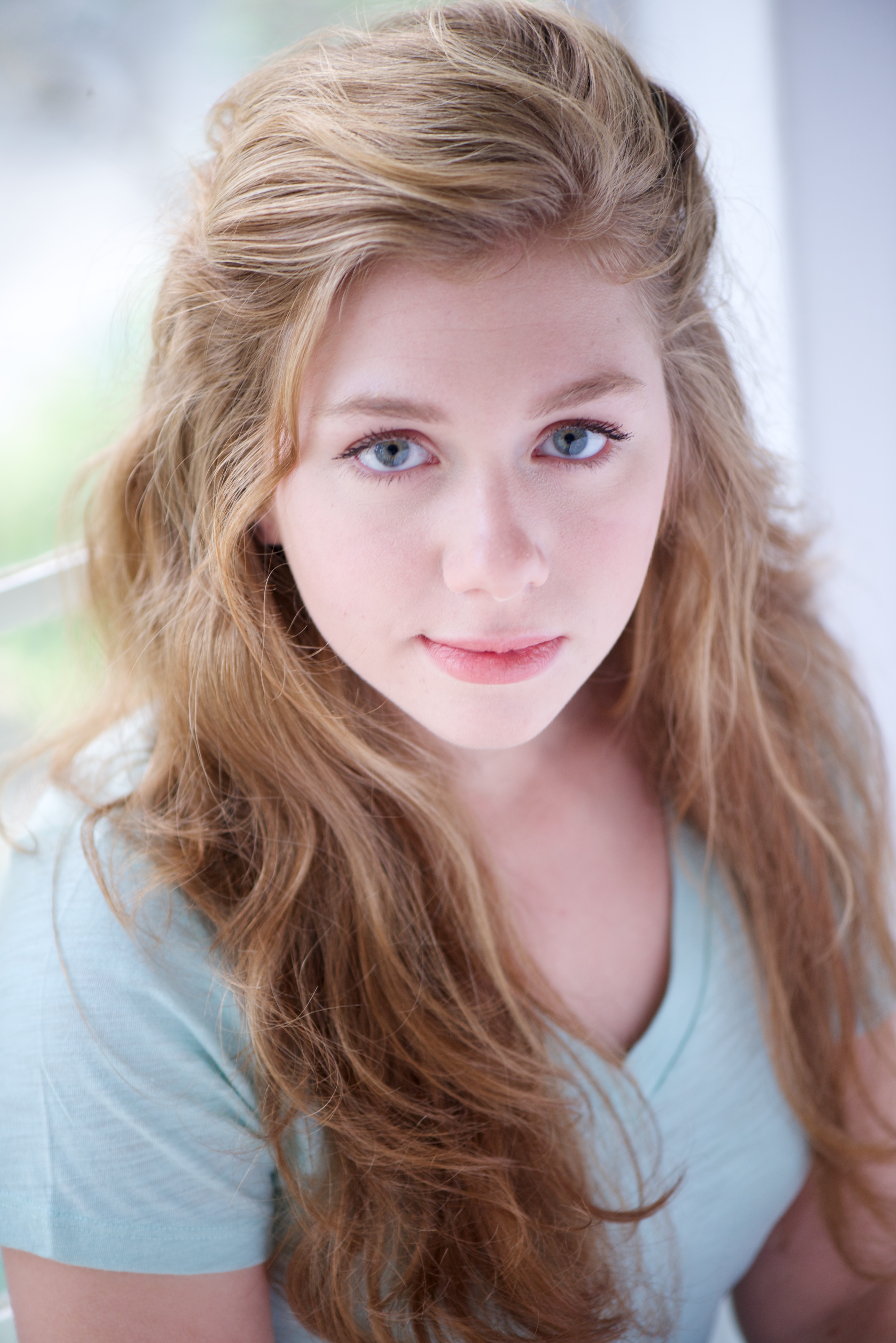 Ханна Махони