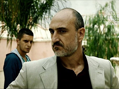 Пьетро Джулиано