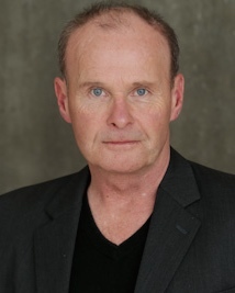 Джозеф П. МакКарти