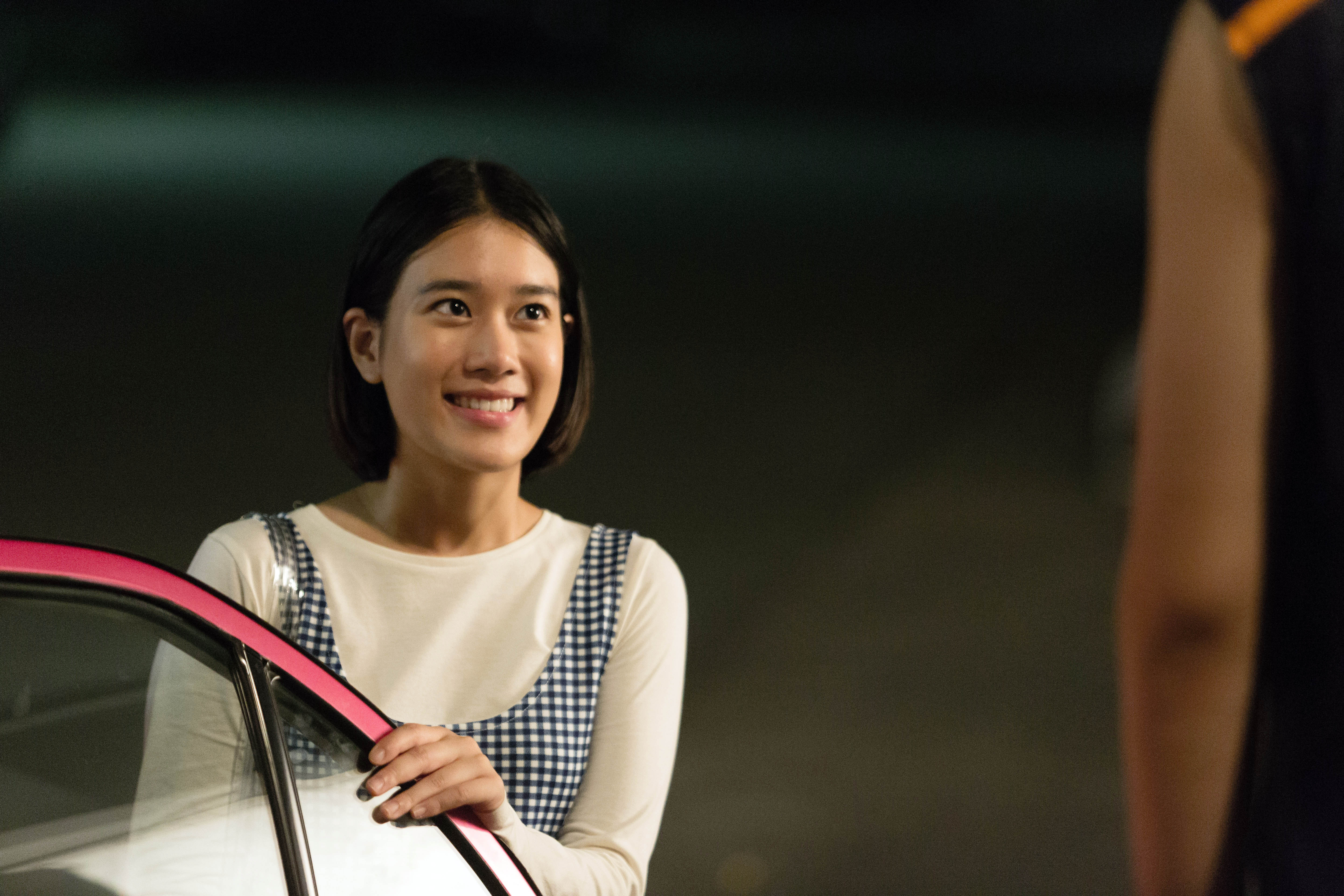 Кемисара Паладеш