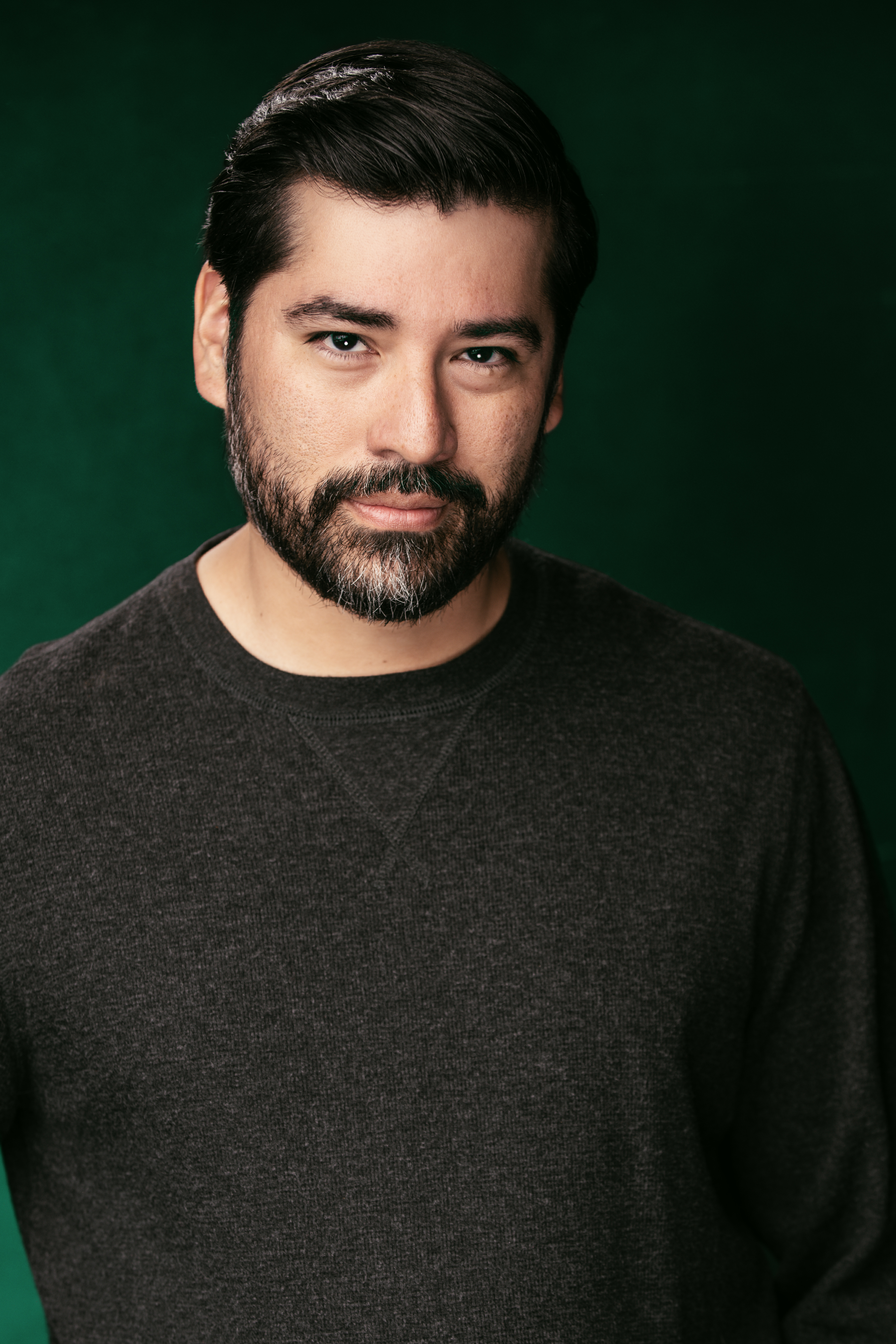 Иван Джэссо