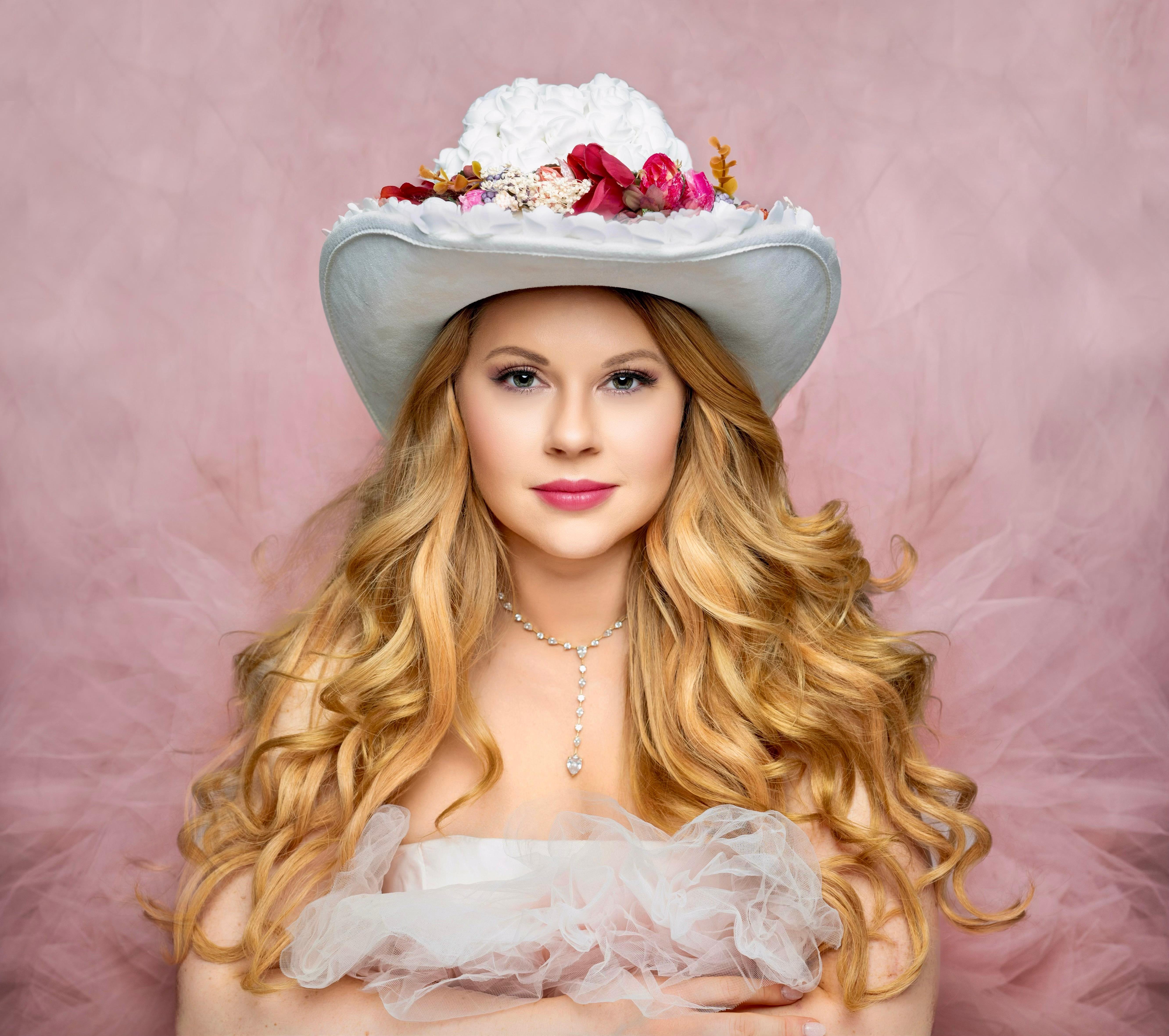 Тэйлор Сандерс