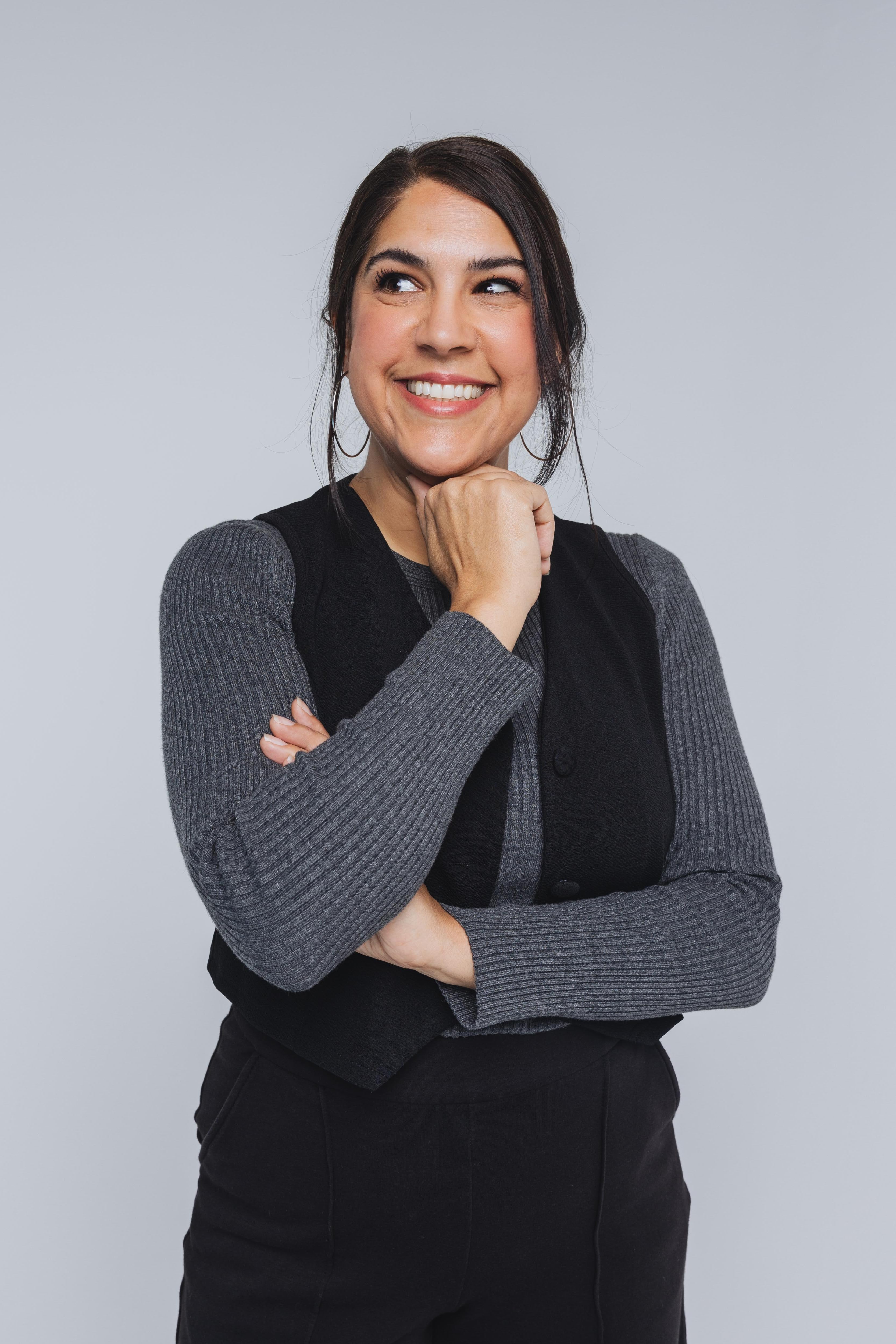 Кэти О'Делл